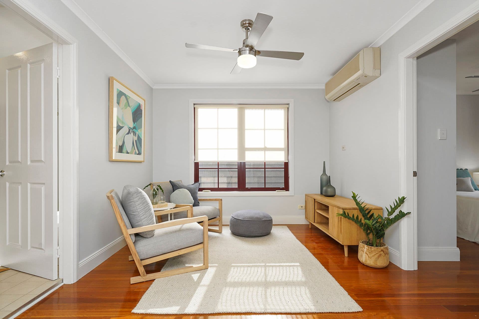 21 Hargrave Street, Carrington, NSW, 2294, Carrington - Thumbnail 3