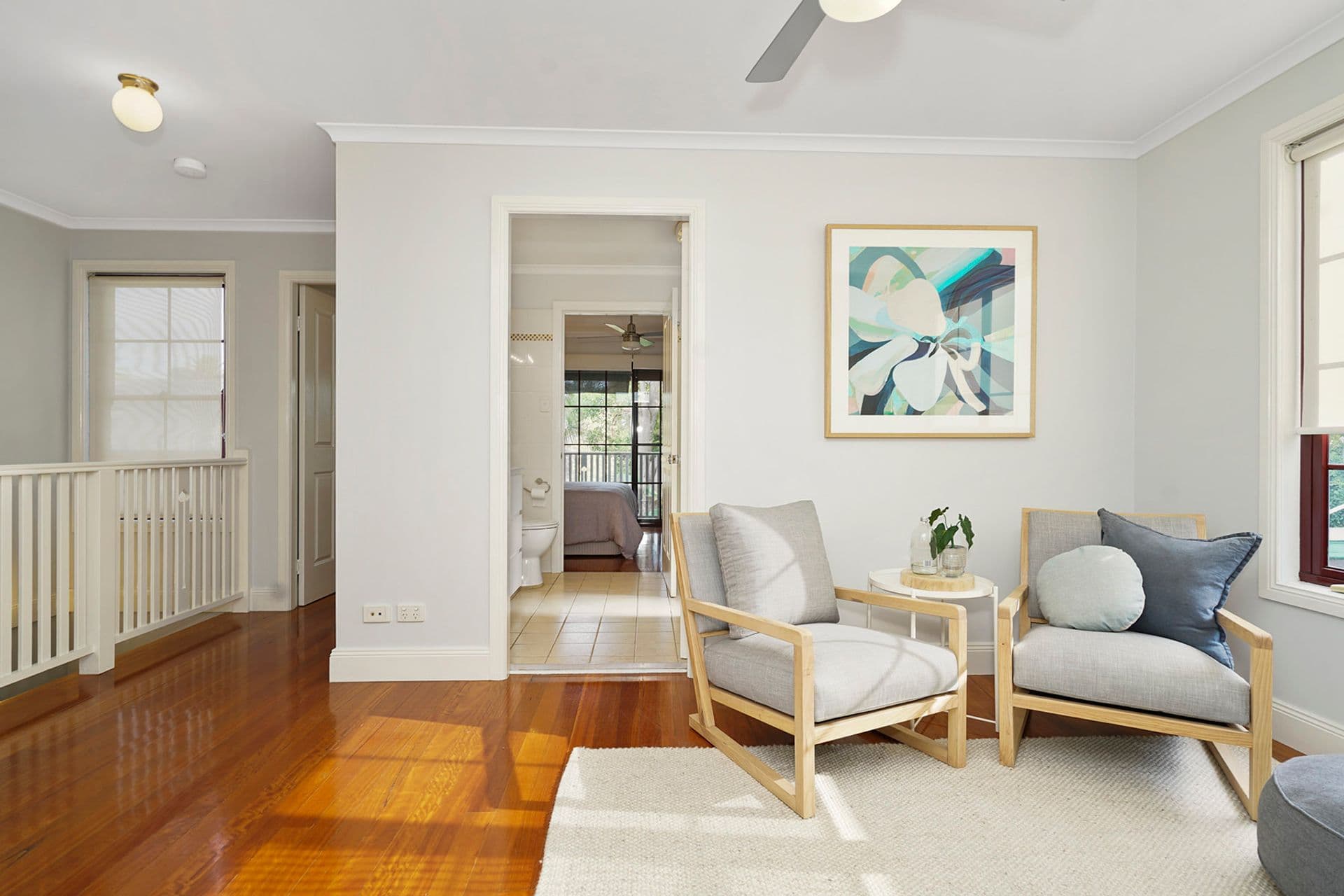 21 Hargrave Street, Carrington, NSW, 2294, Carrington - Thumbnail 4