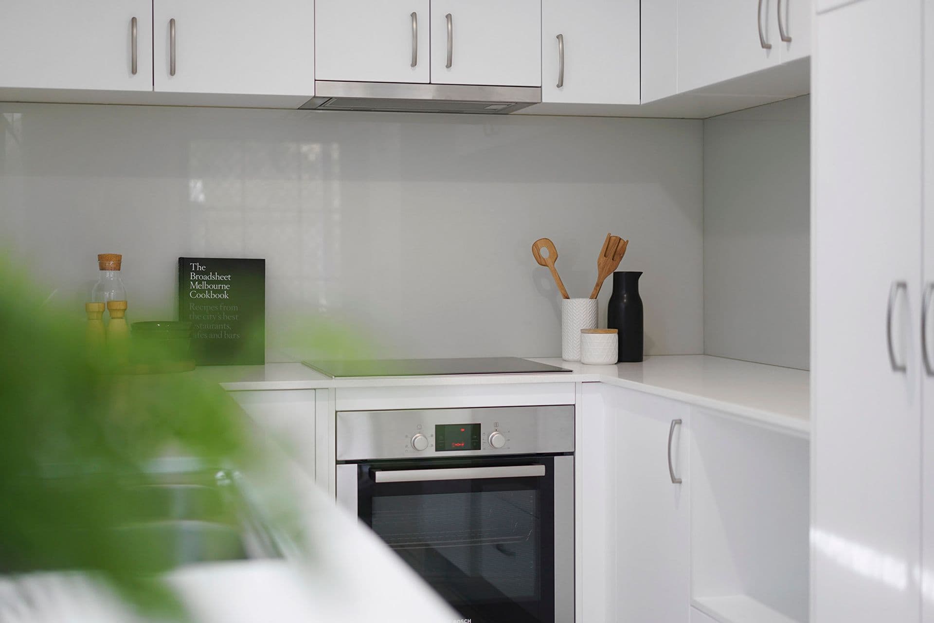 21 Hargrave Street, Carrington, NSW, 2294, Carrington - Thumbnail 5