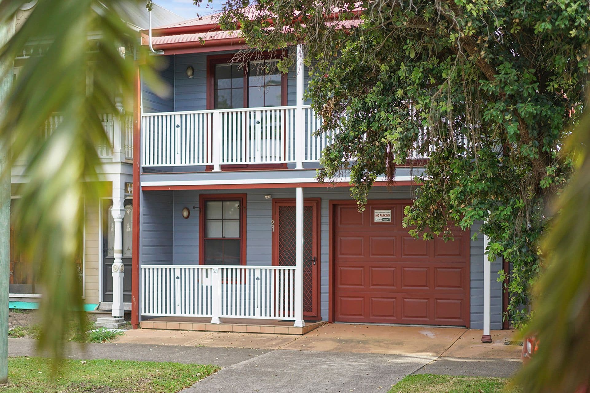 21 Hargrave Street, Carrington, NSW, 2294, Carrington - Image 1