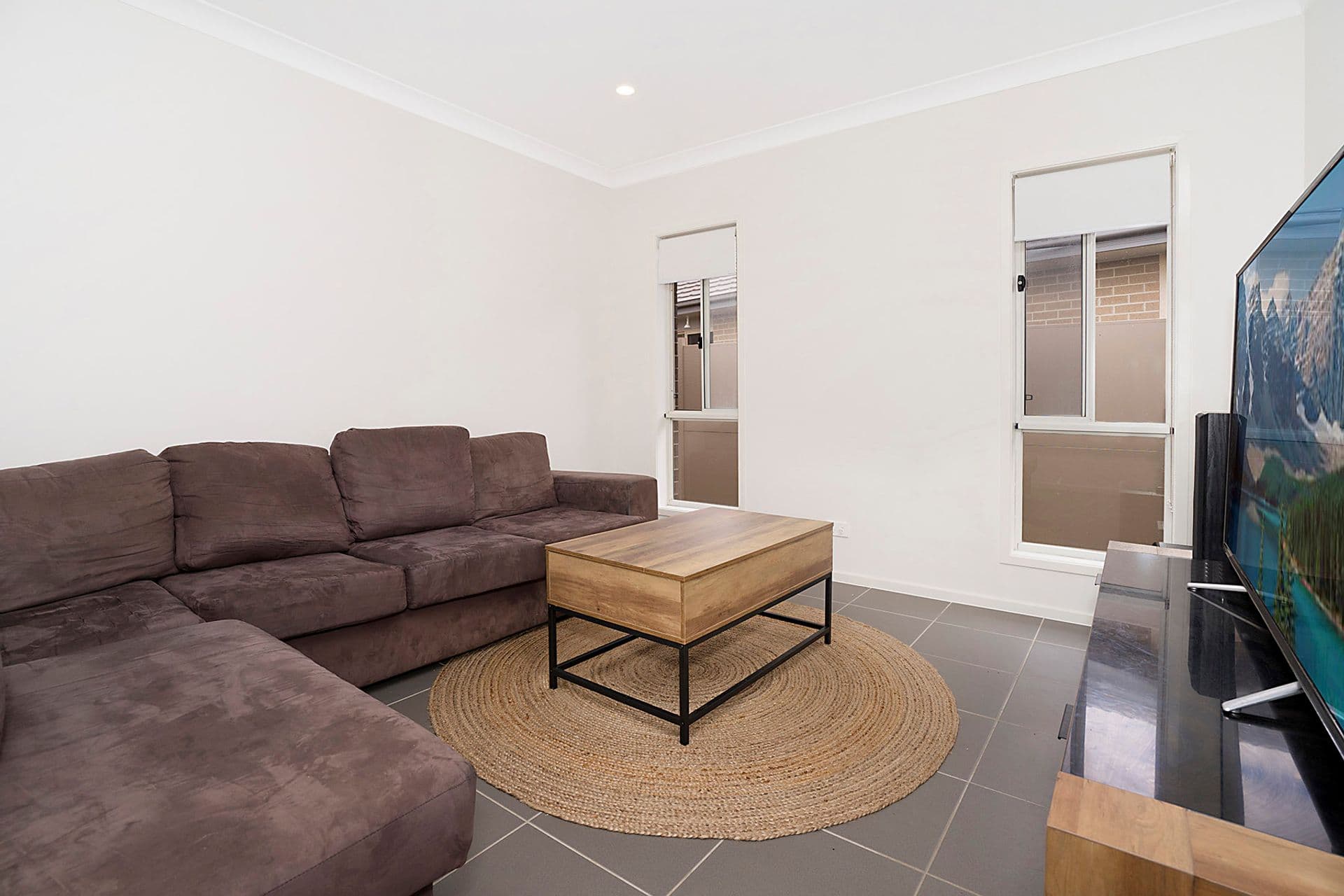 6 Enright Drive, North Rothbury, NSW, 2335, North Rothbury - Thumbnail 5