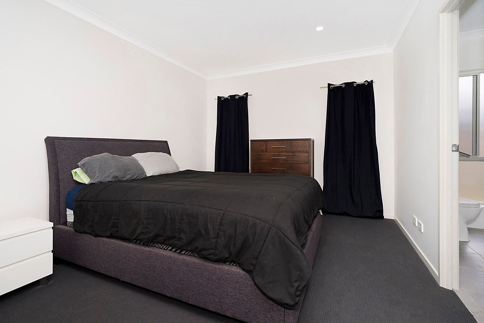 6 Enright Drive, North Rothbury, NSW, 2335, North Rothbury - Thumbnail 6