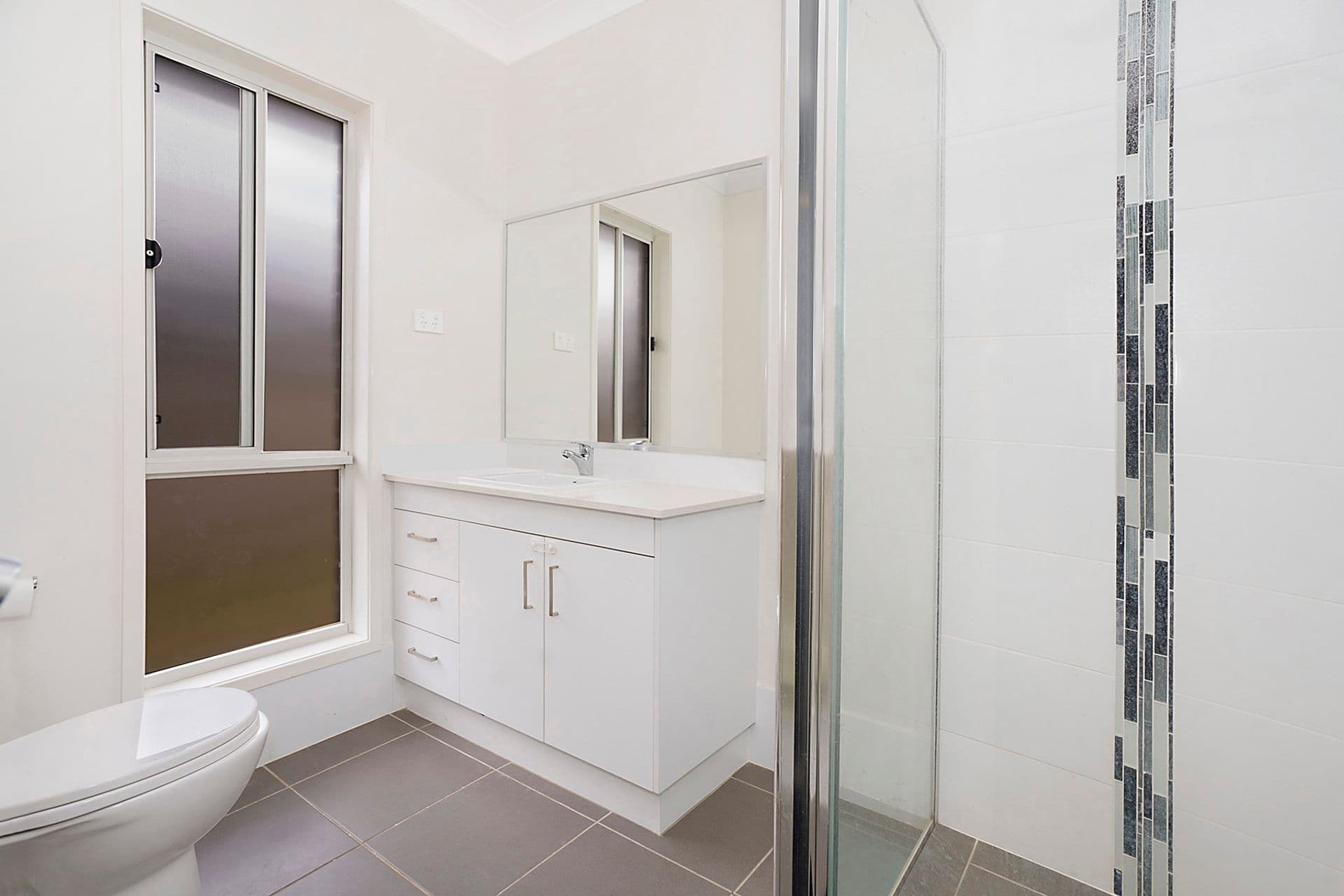6 Enright Drive, North Rothbury, NSW, 2335, North Rothbury - Thumbnail 7