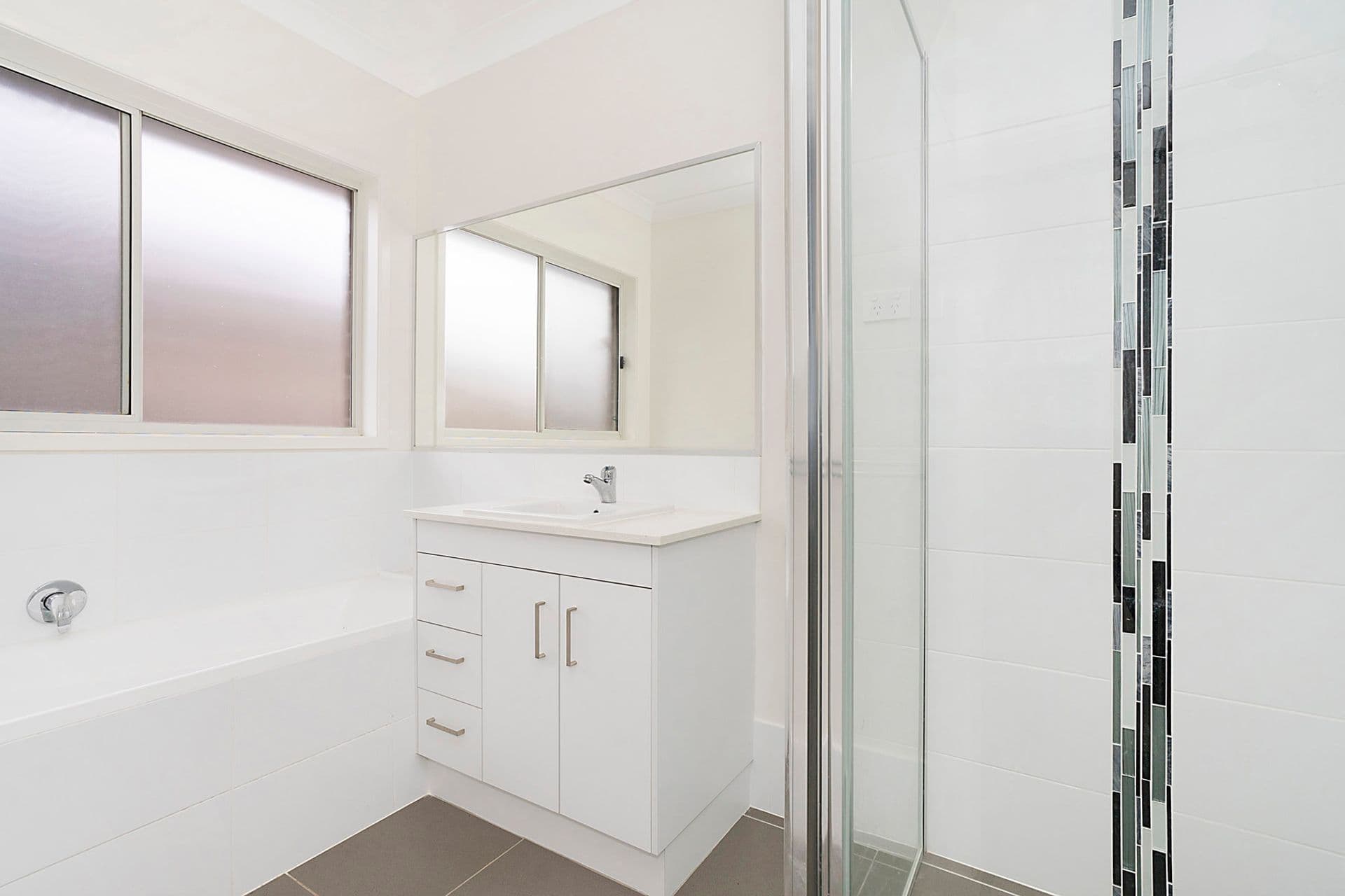 6 Enright Drive, North Rothbury, NSW, 2335, North Rothbury - Thumbnail 8