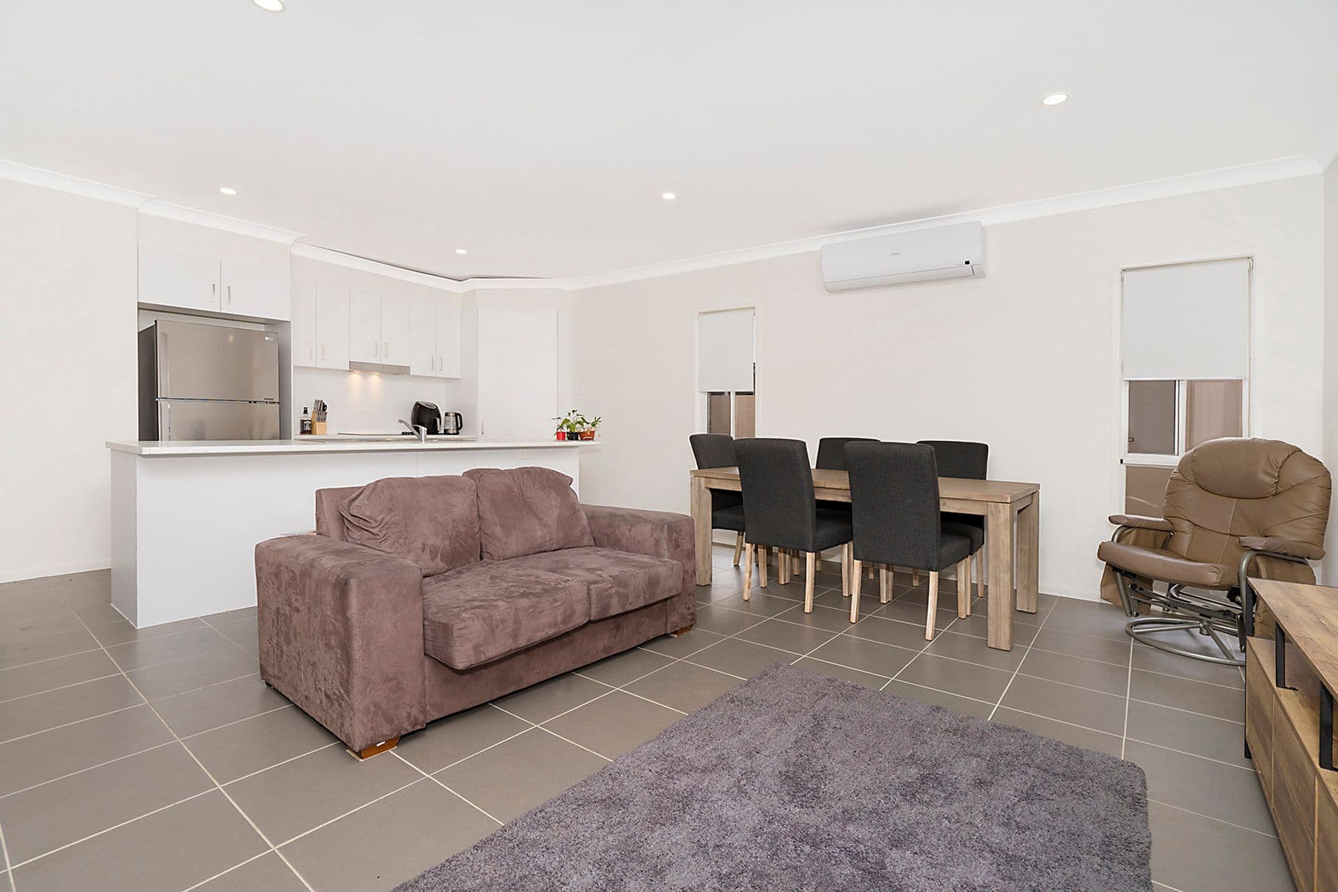 6 Enright Drive, North Rothbury, NSW, 2335, North Rothbury - Thumbnail 4