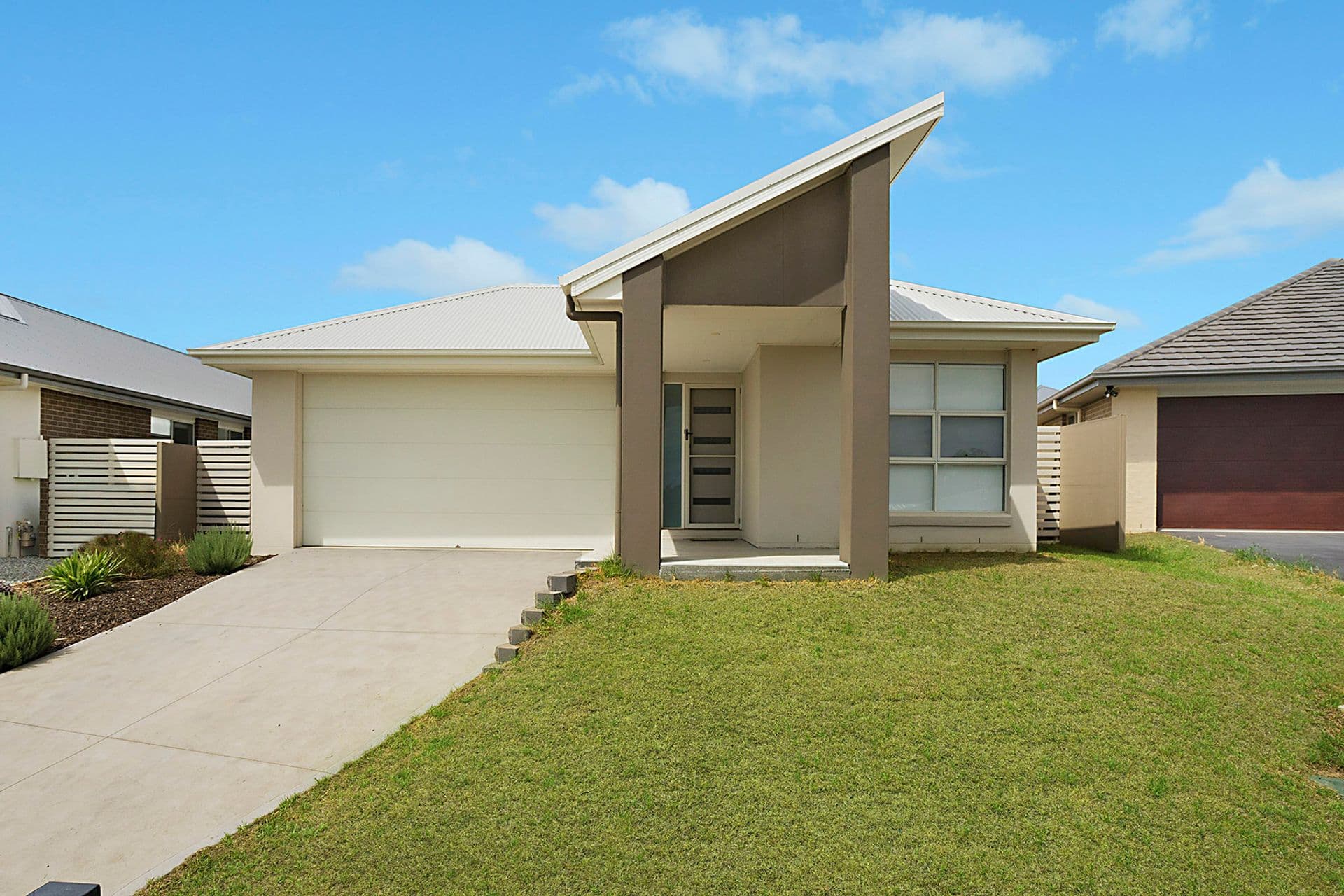 6 Enright Drive, North Rothbury, NSW, 2335, North Rothbury - Thumbnail 2
