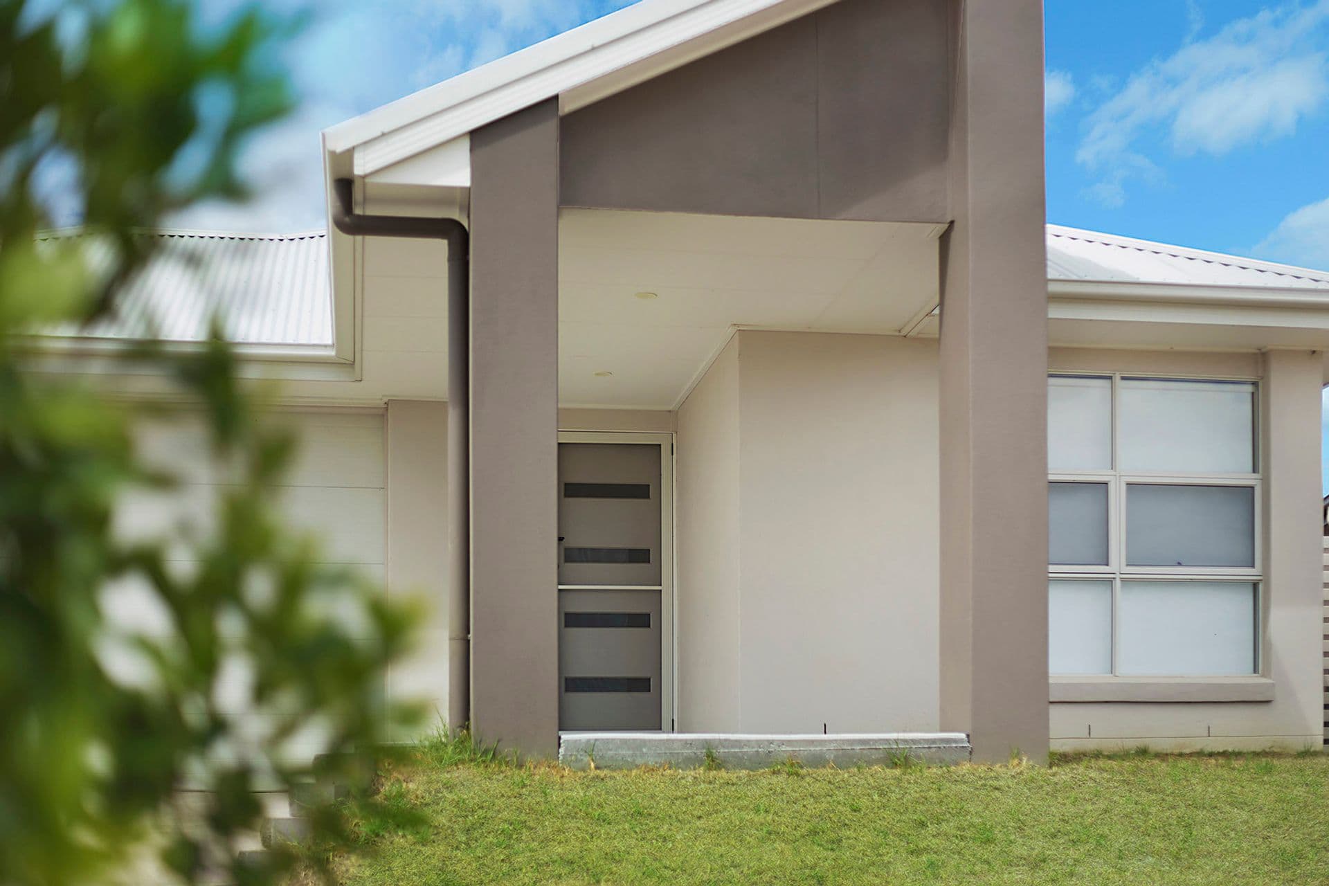6 Enright Drive, North Rothbury, NSW, 2335, North Rothbury - Thumbnail 3