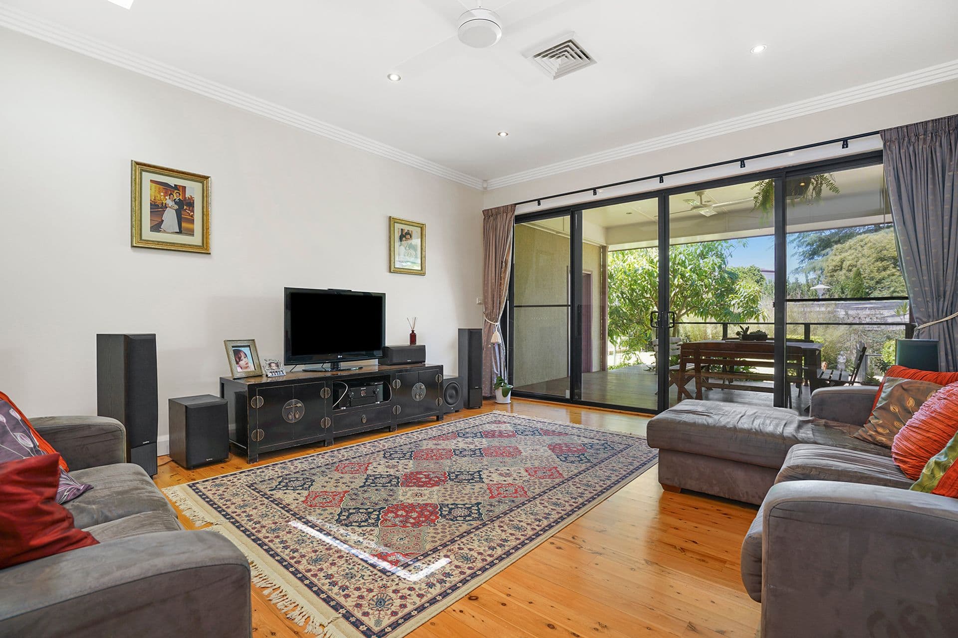 11 Cardiff Road, New Lambton Heights, NSW, 2305, New Lambton Heights - Thumbnail 5