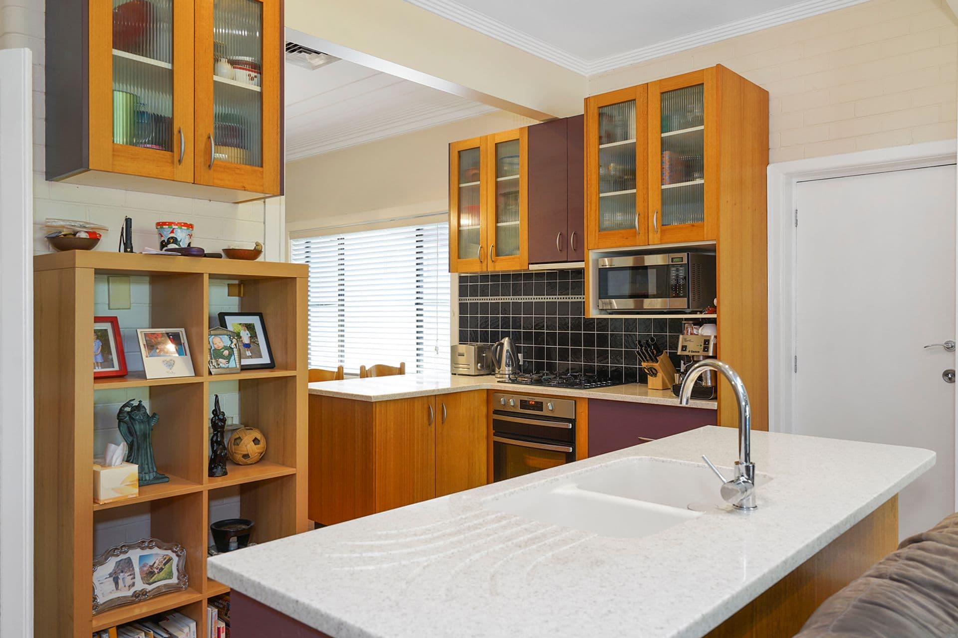 11 Cardiff Road, New Lambton Heights, NSW, 2305, New Lambton Heights - Thumbnail 8