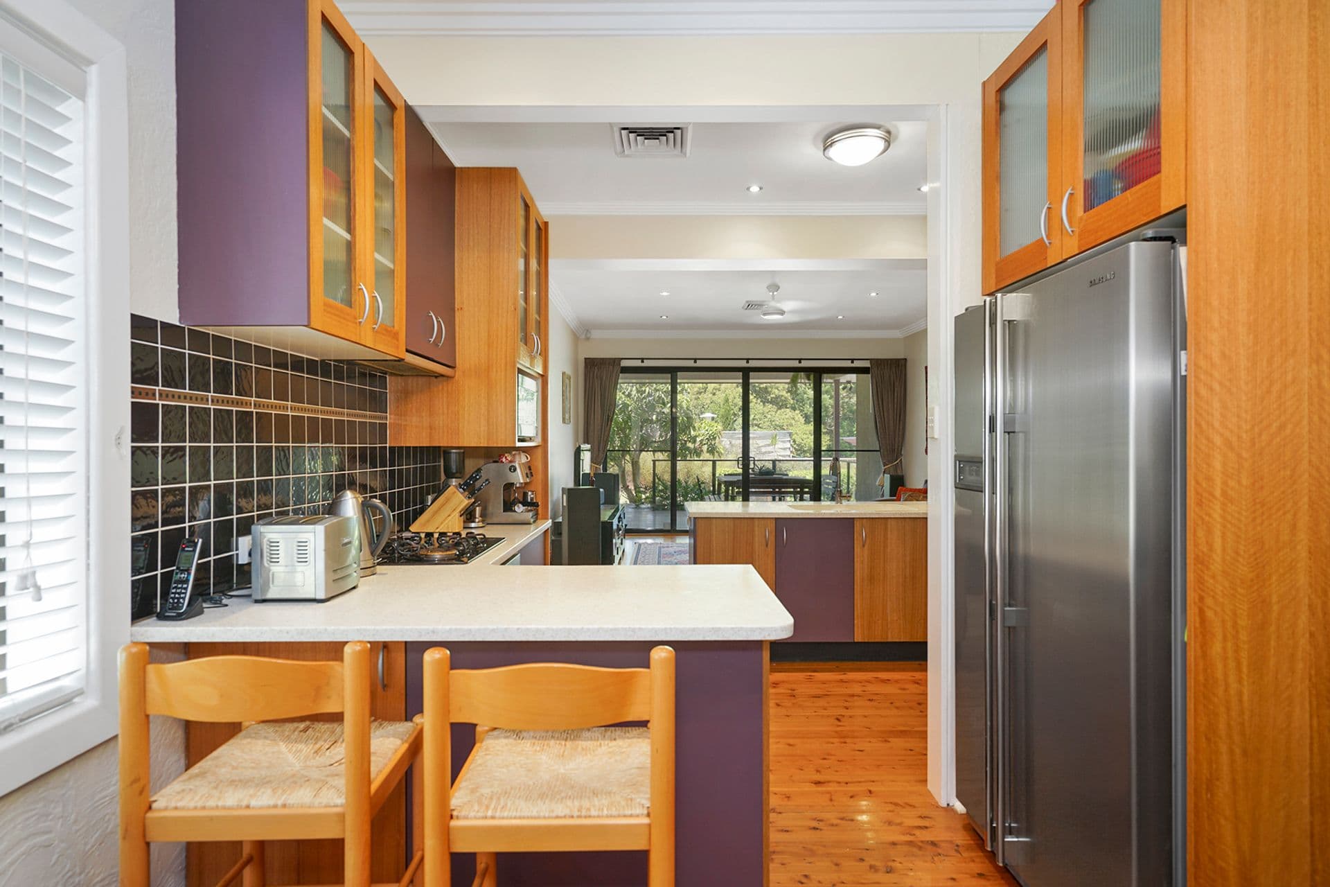 11 Cardiff Road, New Lambton Heights, NSW, 2305, New Lambton Heights - Thumbnail 7