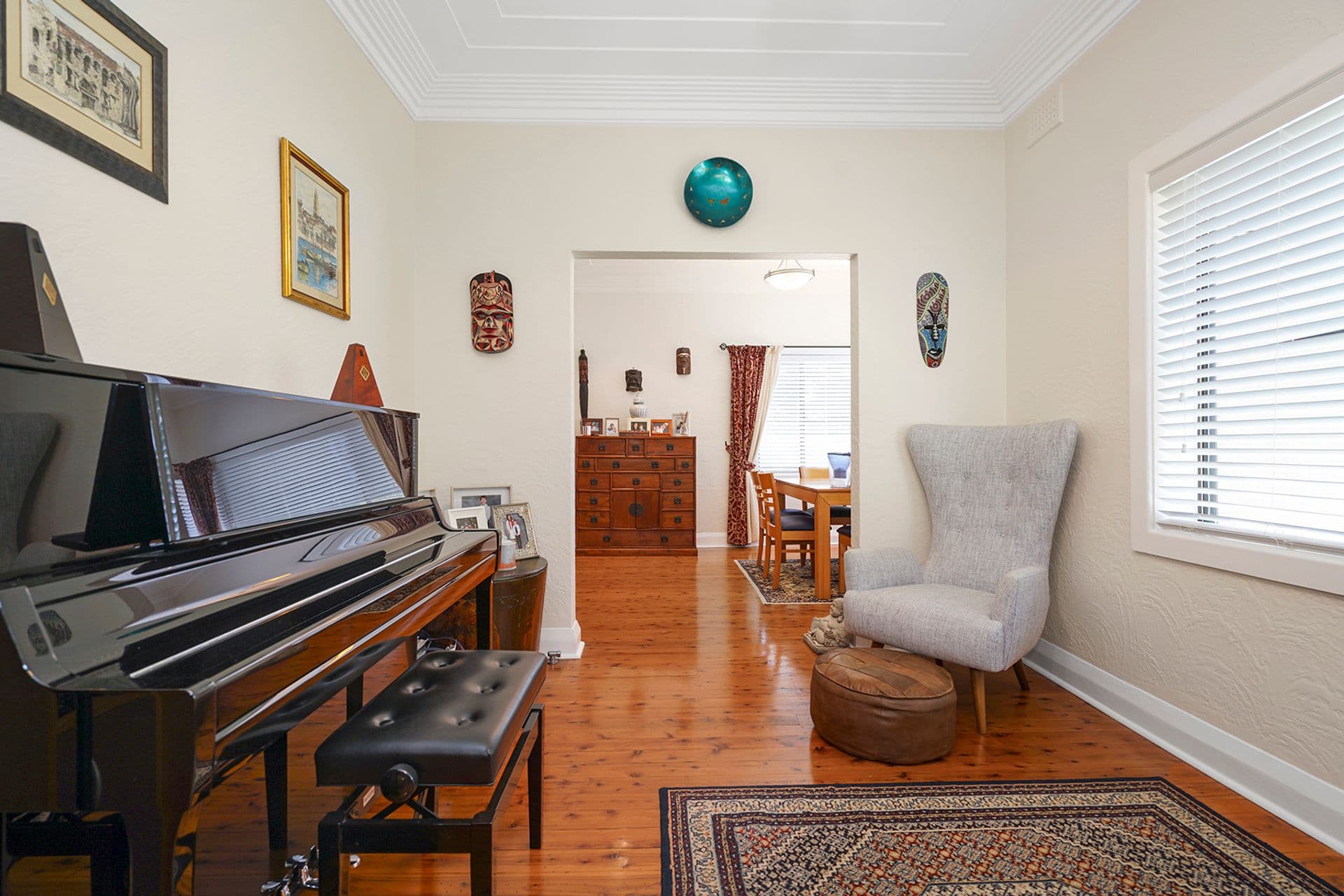 11 Cardiff Road, New Lambton Heights, NSW, 2305, New Lambton Heights - Thumbnail 4