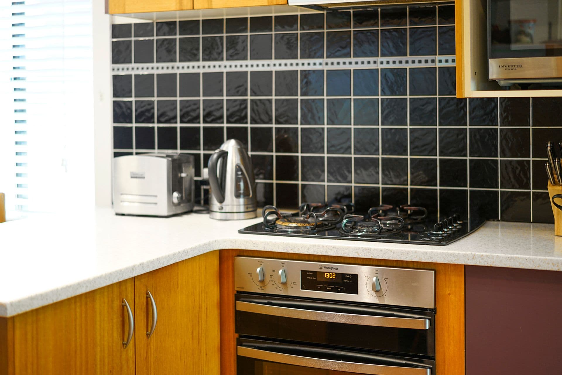 11 Cardiff Road, New Lambton Heights, NSW, 2305, New Lambton Heights - Thumbnail 6