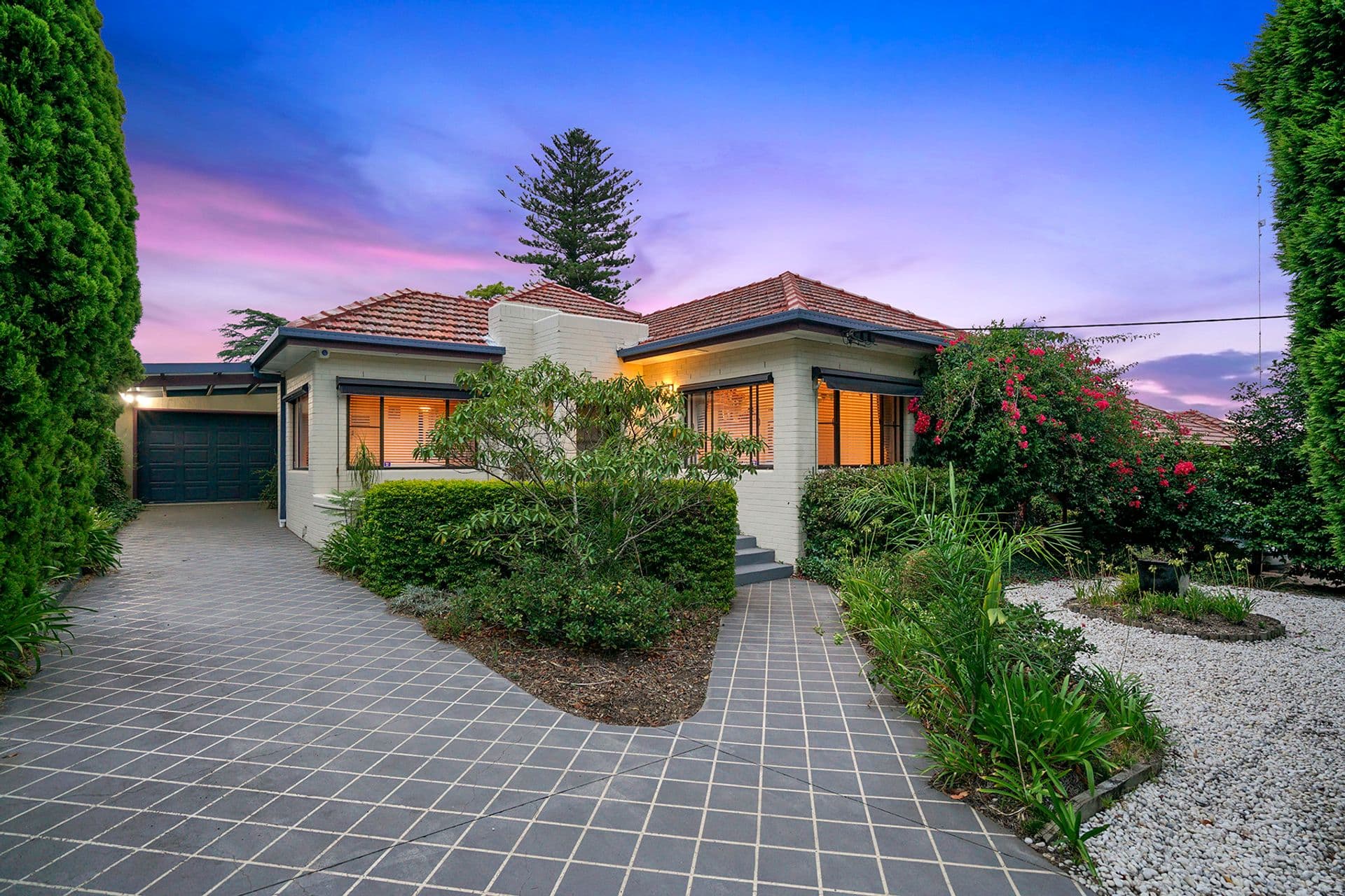 11 Cardiff Road, New Lambton Heights, NSW, 2305, New Lambton Heights - Thumbnail 2