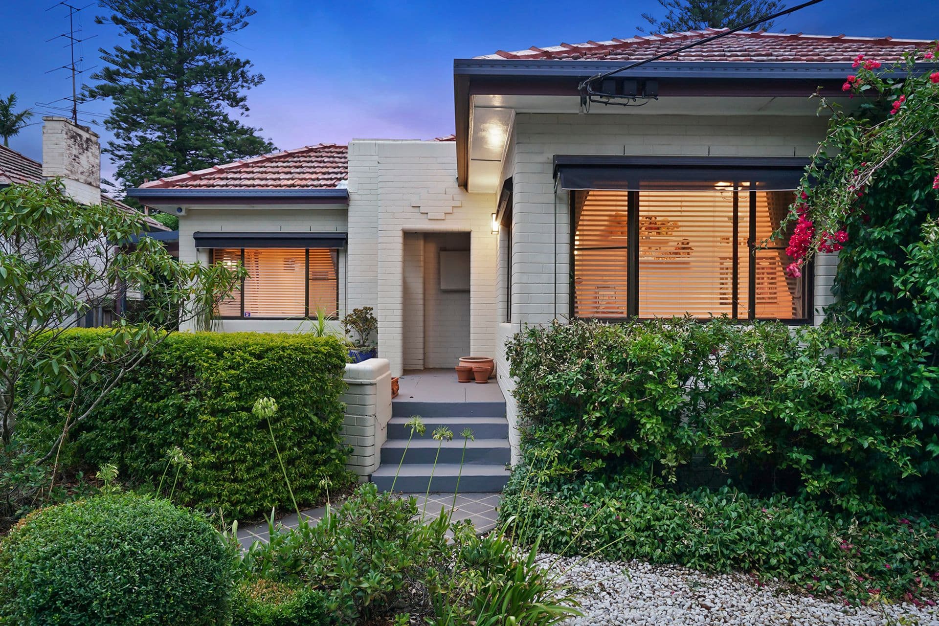 11 Cardiff Road, New Lambton Heights, NSW, 2305, New Lambton Heights - Thumbnail 3