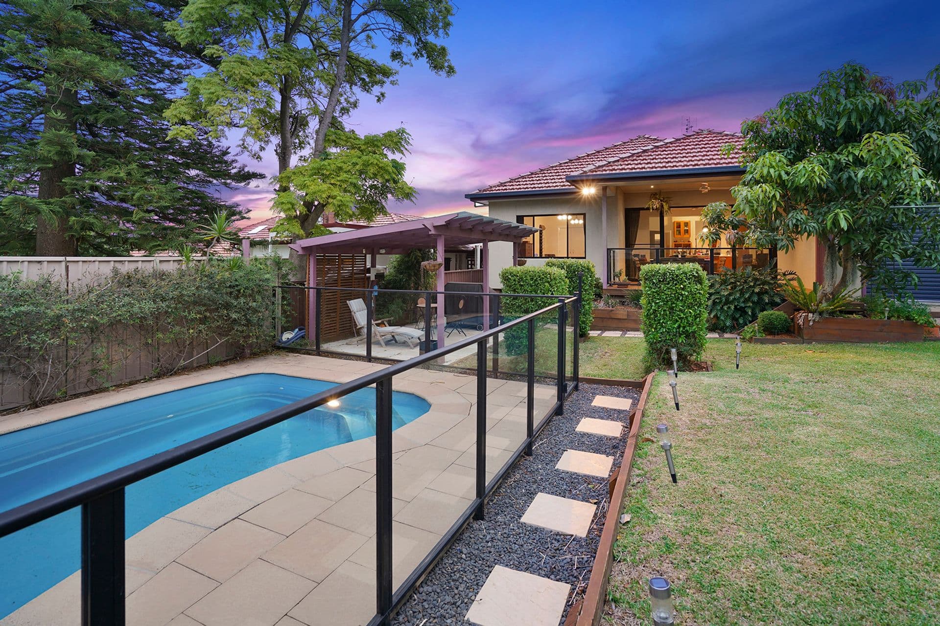 11 Cardiff Road, New Lambton Heights, NSW, 2305, New Lambton Heights - Image 1