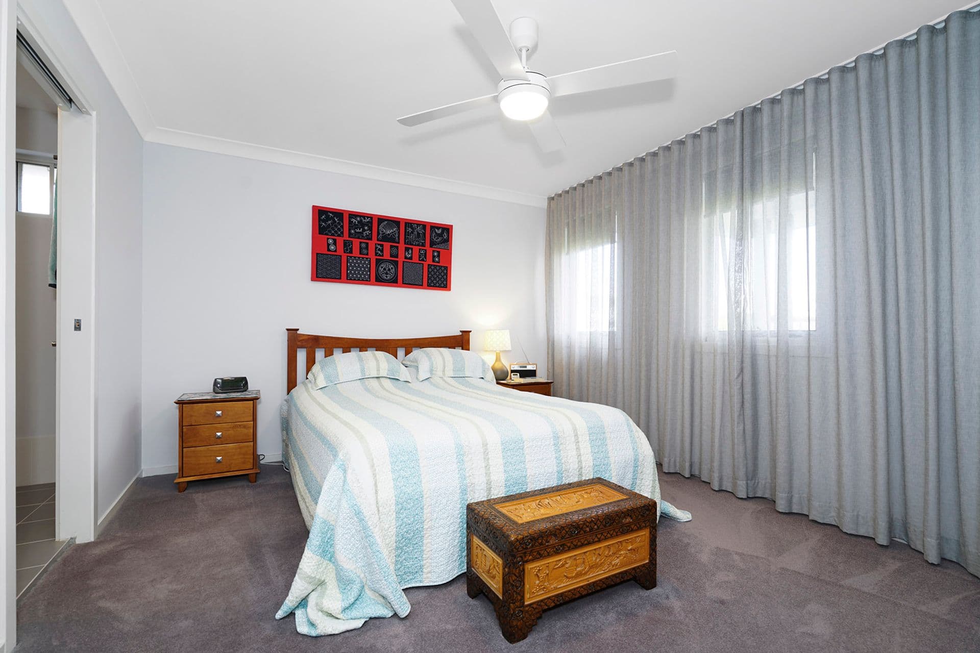 38 Apple Street, Fern Bay, NSW, 2295, Fern Bay - Thumbnail 8