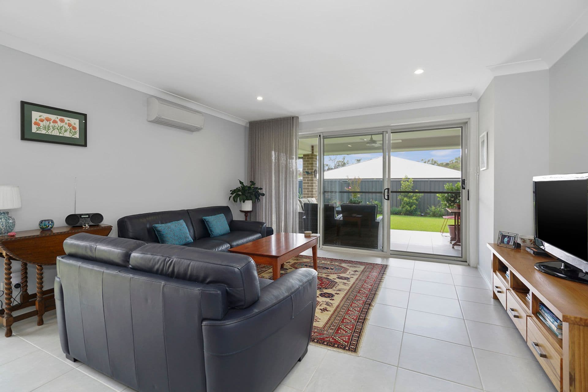 38 Apple Street, Fern Bay, NSW, 2295, Fern Bay - Thumbnail 6