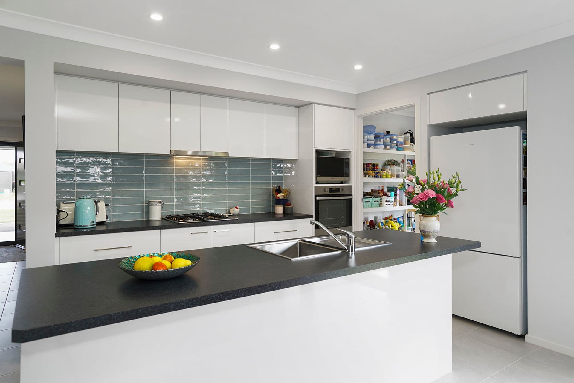 38 Apple Street, Fern Bay, NSW, 2295, Fern Bay - Thumbnail 4