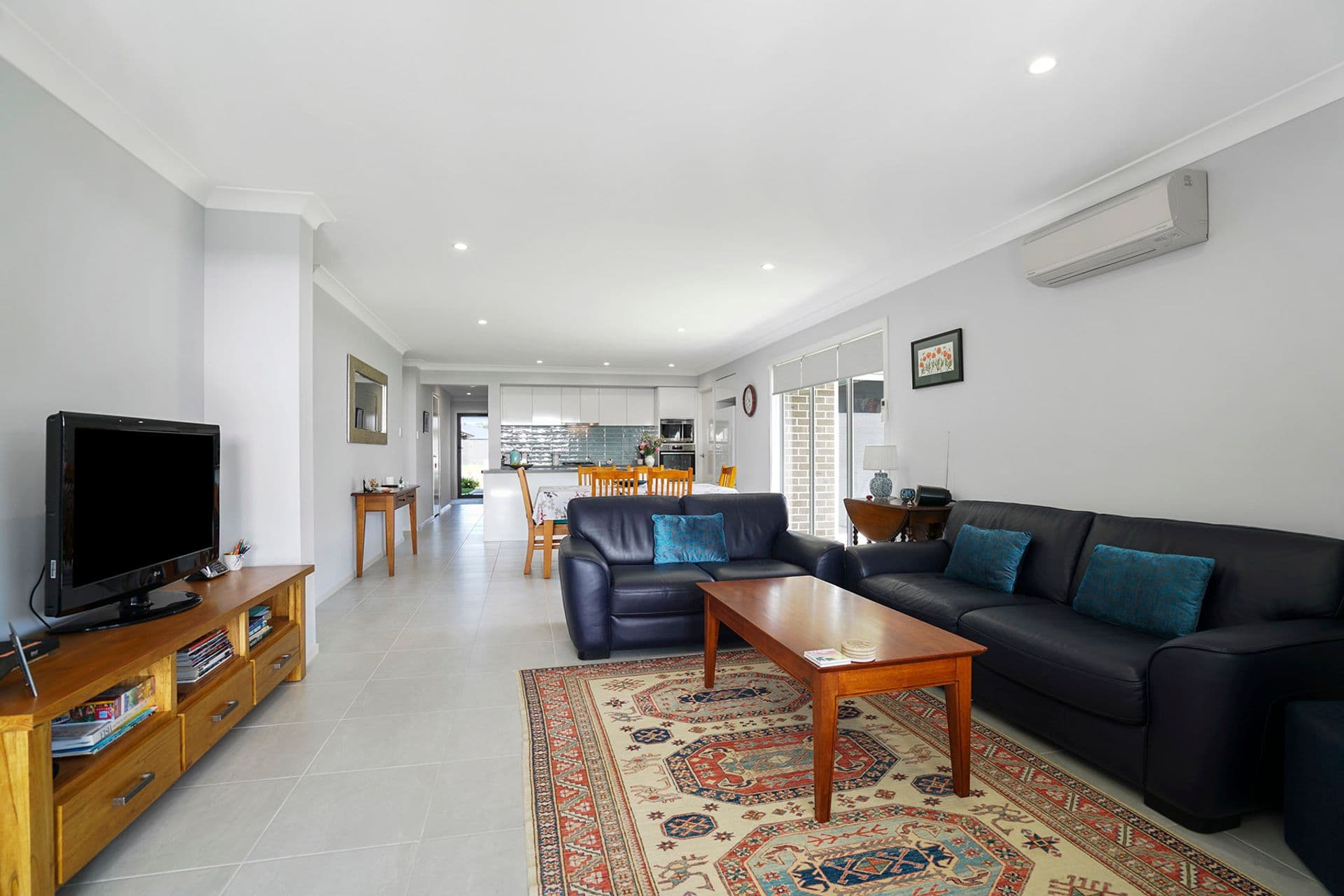 38 Apple Street, Fern Bay, NSW, 2295, Fern Bay - Thumbnail 7