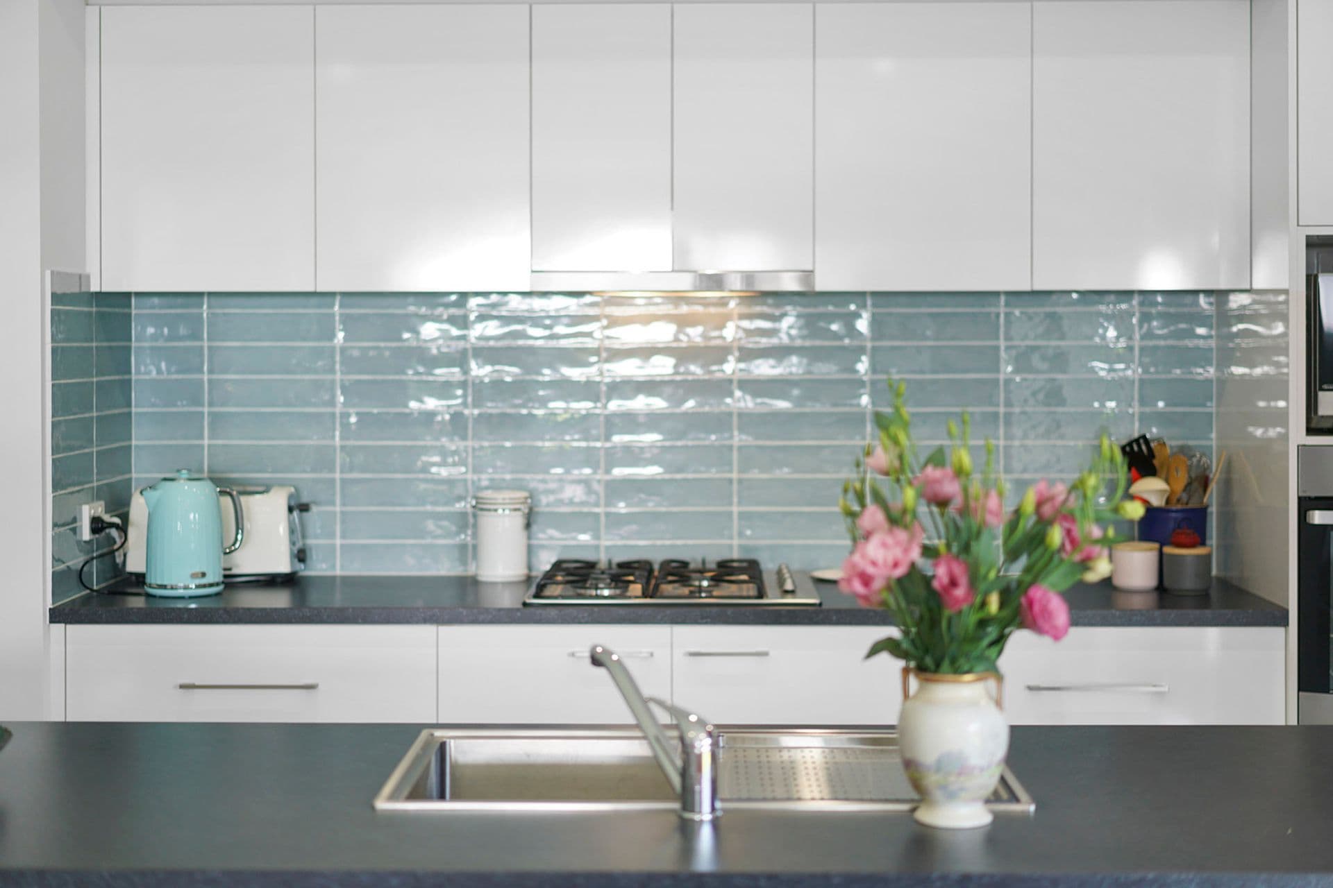 38 Apple Street, Fern Bay, NSW, 2295, Fern Bay - Thumbnail 5