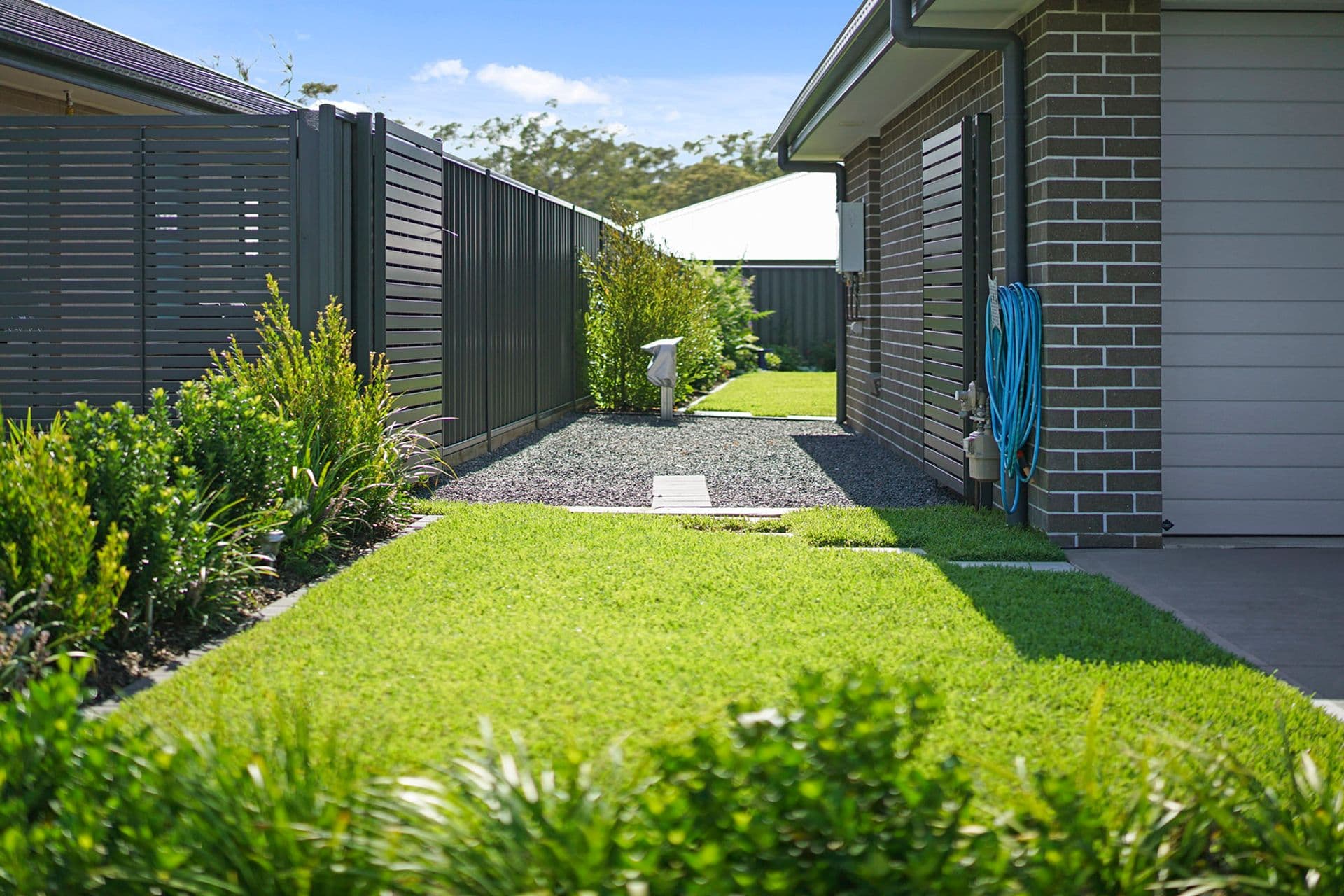 38 Apple Street, Fern Bay, NSW, 2295, Fern Bay - Thumbnail 2