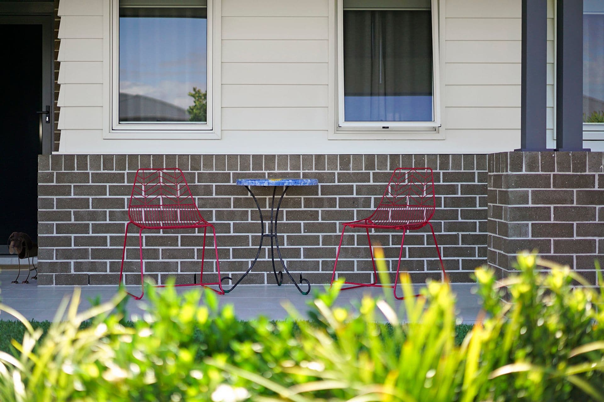 38 Apple Street, Fern Bay, NSW, 2295, Fern Bay - Thumbnail 3