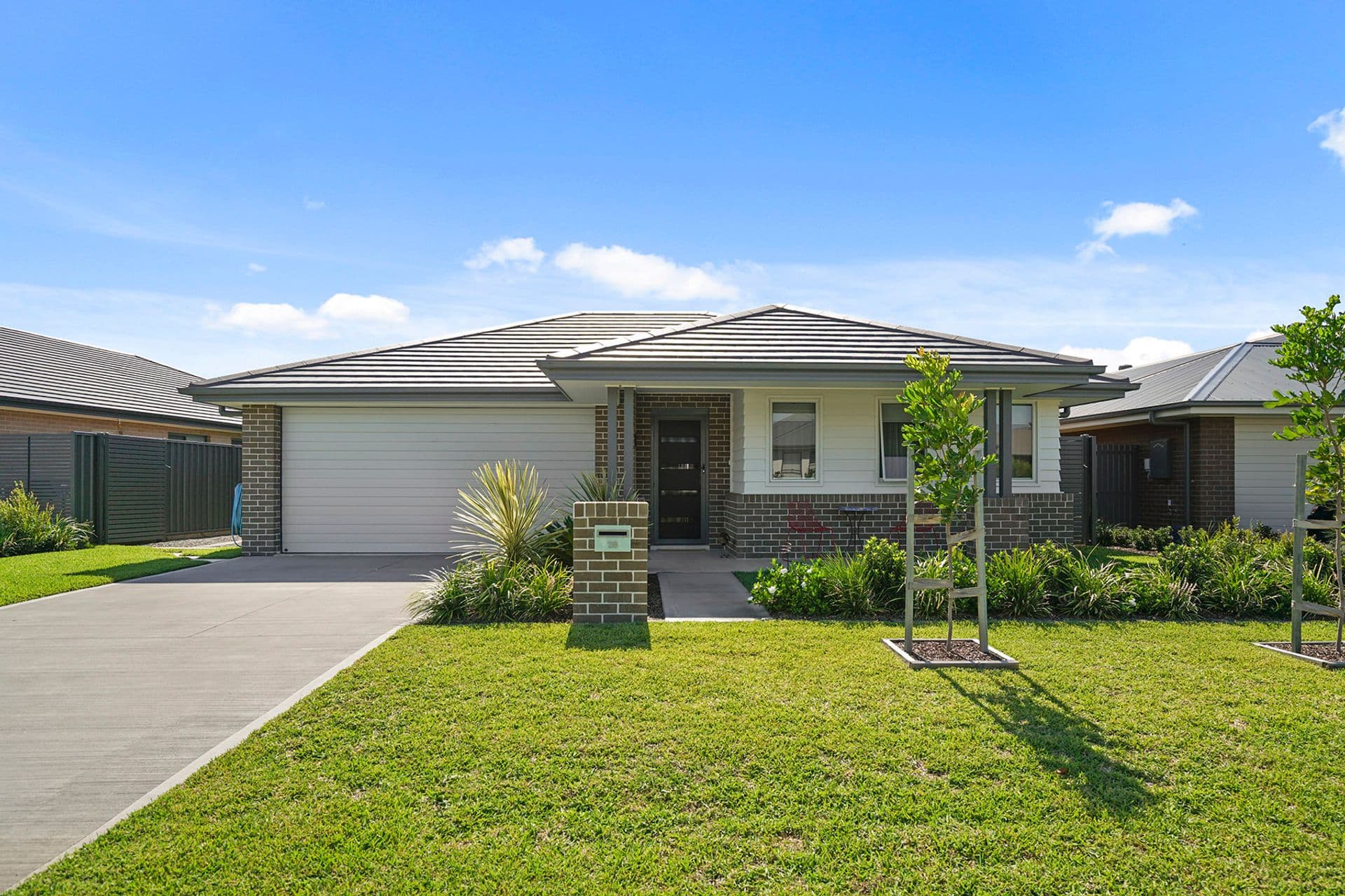 38 Apple Street, Fern Bay, NSW, 2295, Fern Bay - Image 1