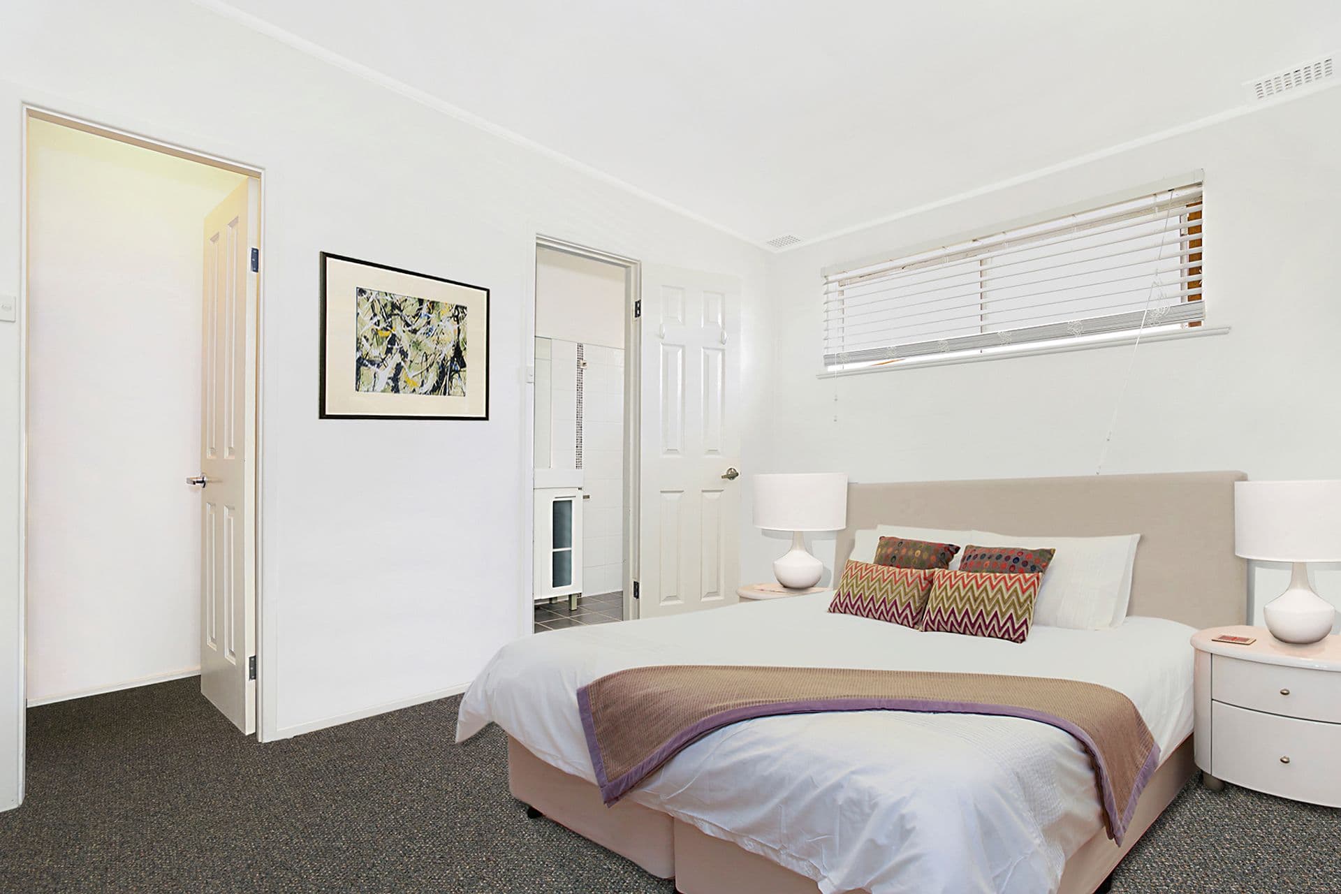 2/129 Brooks Street, Bar Beach, NSW, 2300, Bar Beach - Thumbnail 6