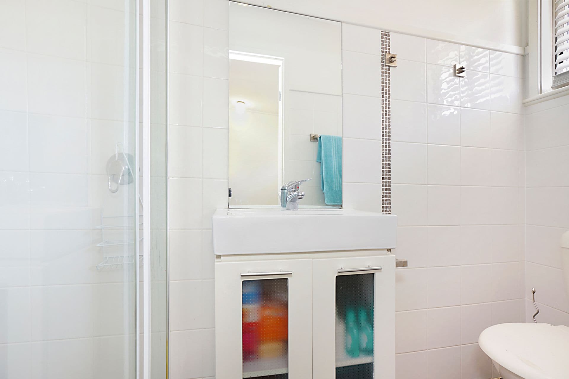 2/129 Brooks Street, Bar Beach, NSW, 2300, Bar Beach - Thumbnail 5