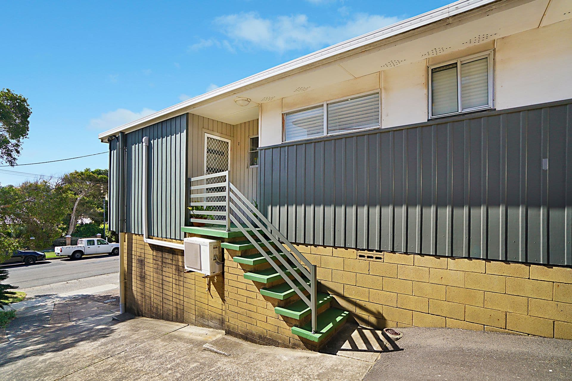 2/129 Brooks Street, Bar Beach, NSW, 2300, Bar Beach - Thumbnail 7