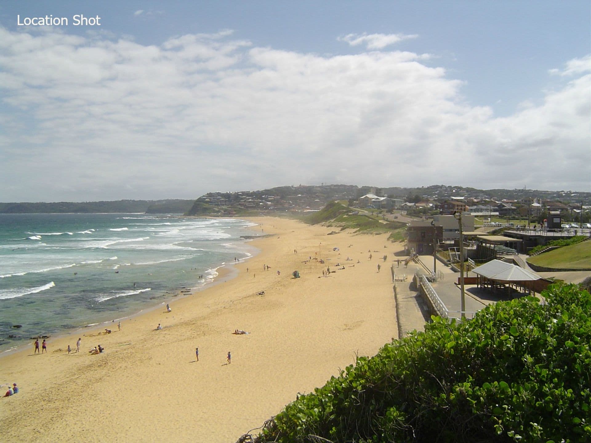 2/129 Brooks Street, Bar Beach, NSW, 2300, Bar Beach - Thumbnail 8