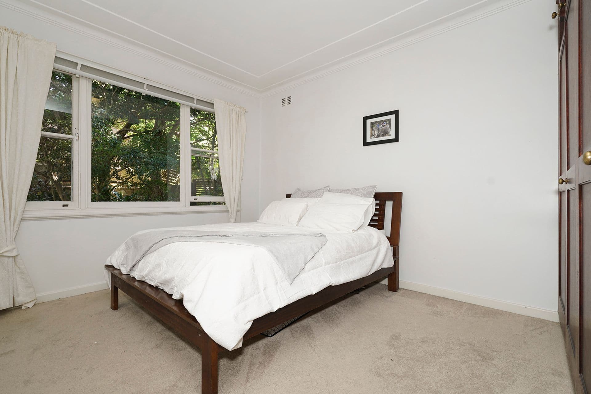 19 Lookout Road, New Lambton Heights, NSW, 2305, New Lambton Heights - Thumbnail 6