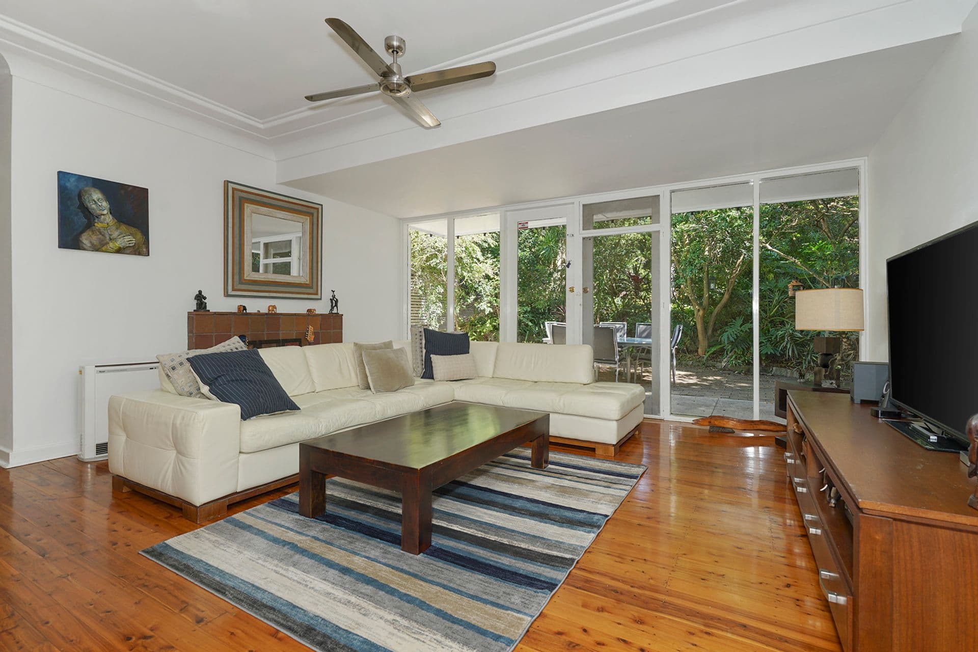 19 Lookout Road, New Lambton Heights, NSW, 2305, New Lambton Heights - Thumbnail 4