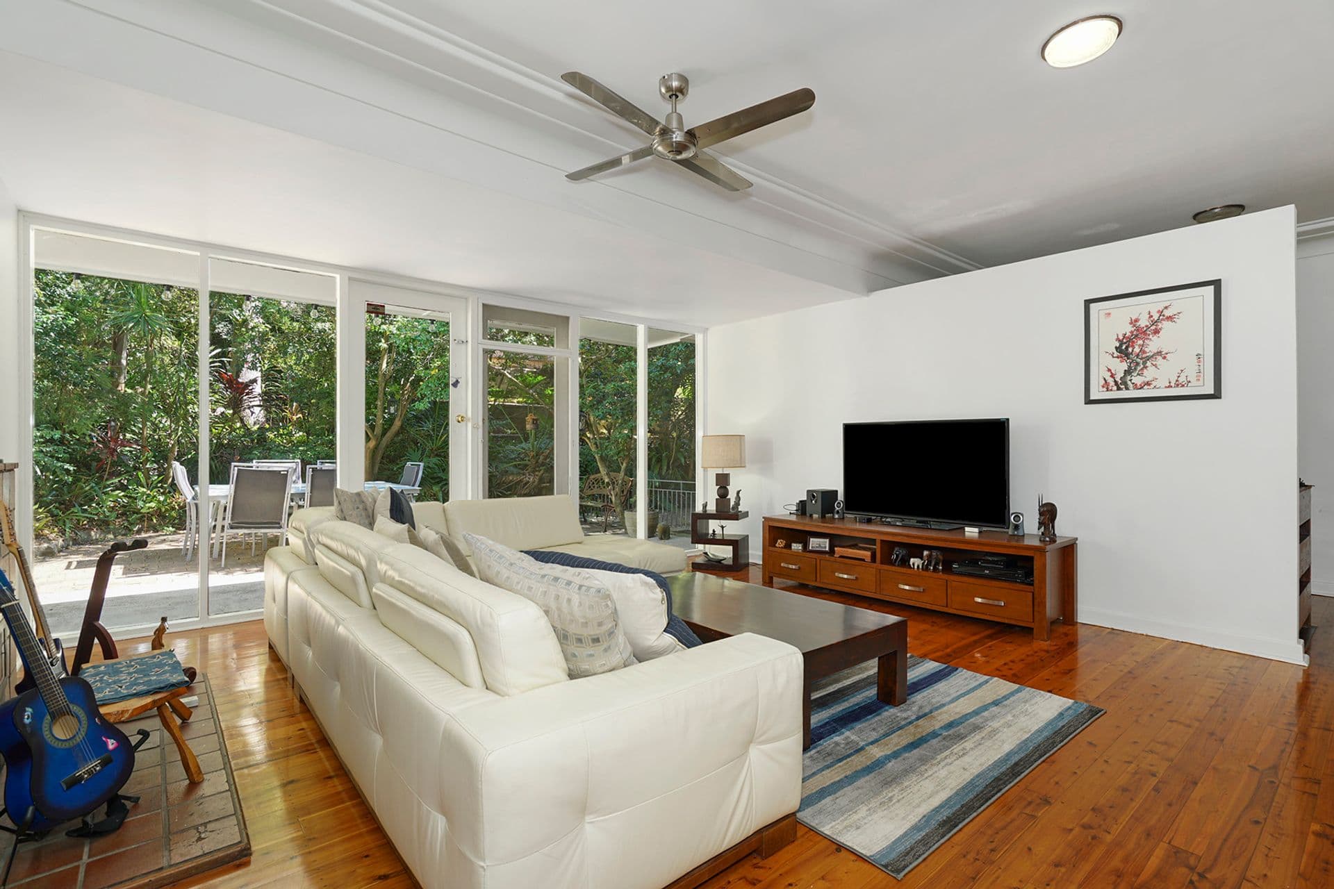 19 Lookout Road, New Lambton Heights, NSW, 2305, New Lambton Heights - Thumbnail 2
