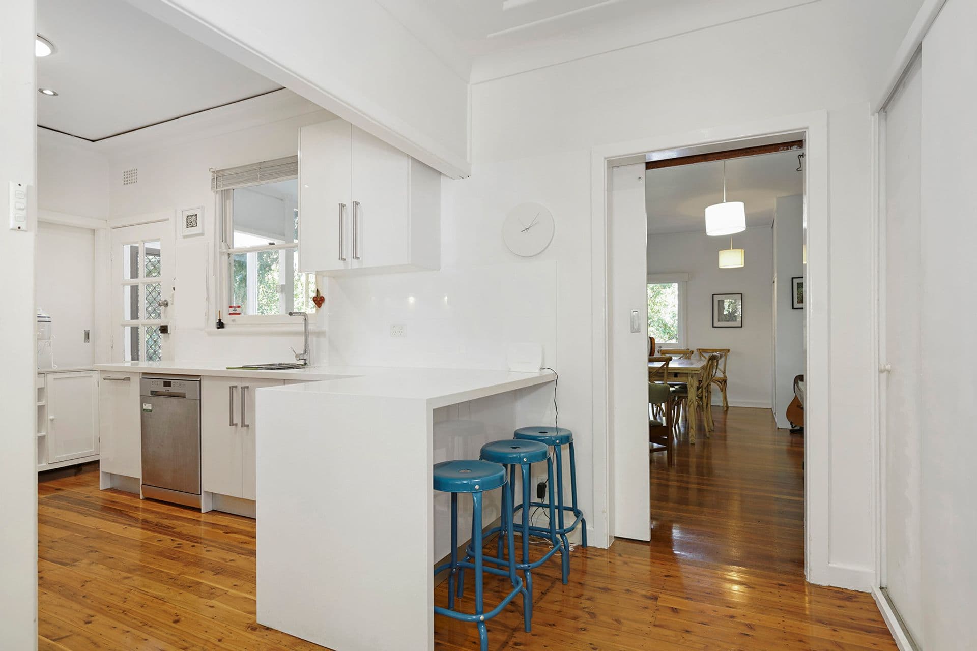 19 Lookout Road, New Lambton Heights, NSW, 2305, New Lambton Heights - Thumbnail 5