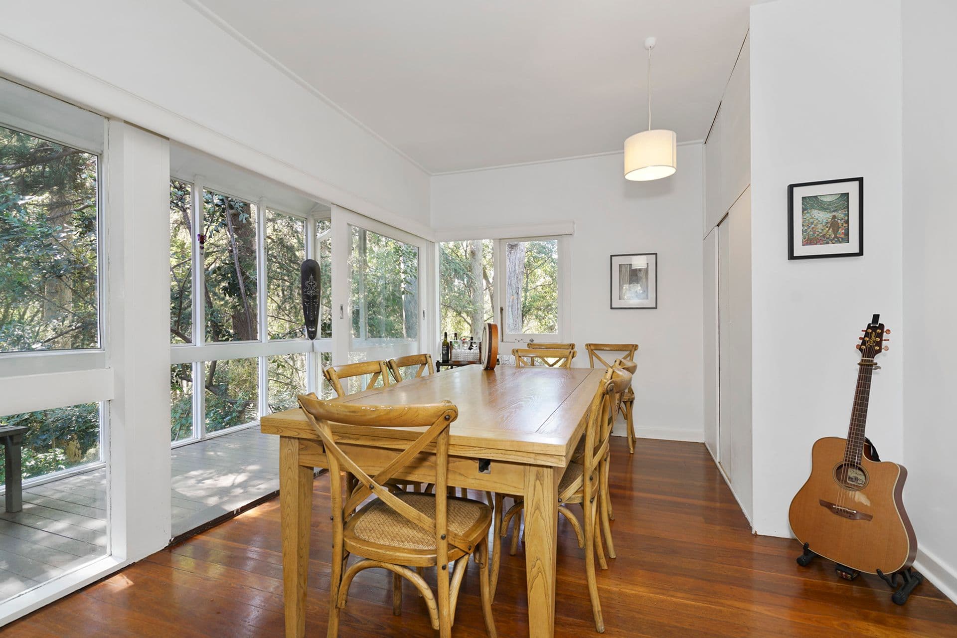 19 Lookout Road, New Lambton Heights, NSW, 2305, New Lambton Heights - Image 1