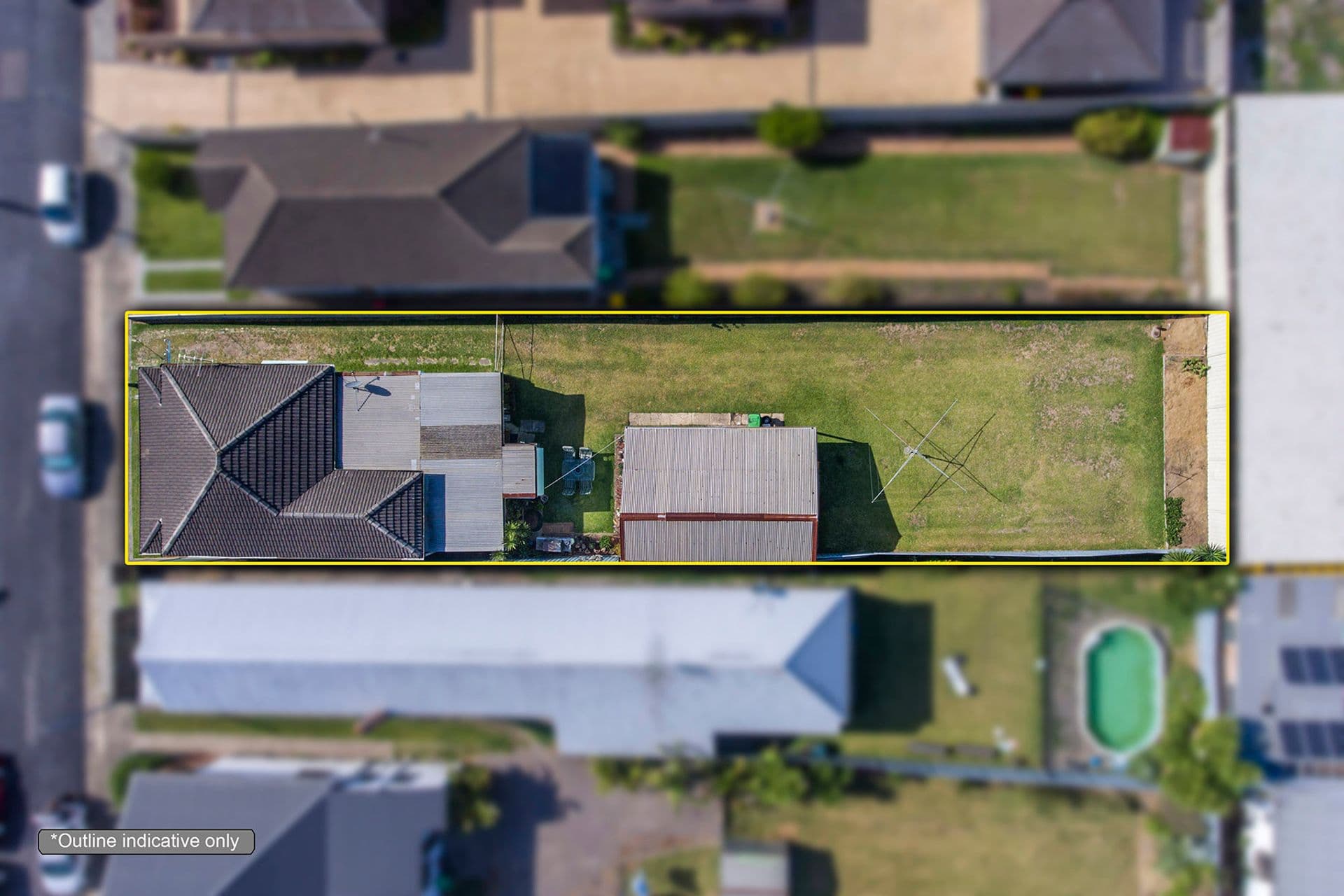17 Buxton Street, Adamstown, NSW, 2289, Adamstown - Thumbnail 2