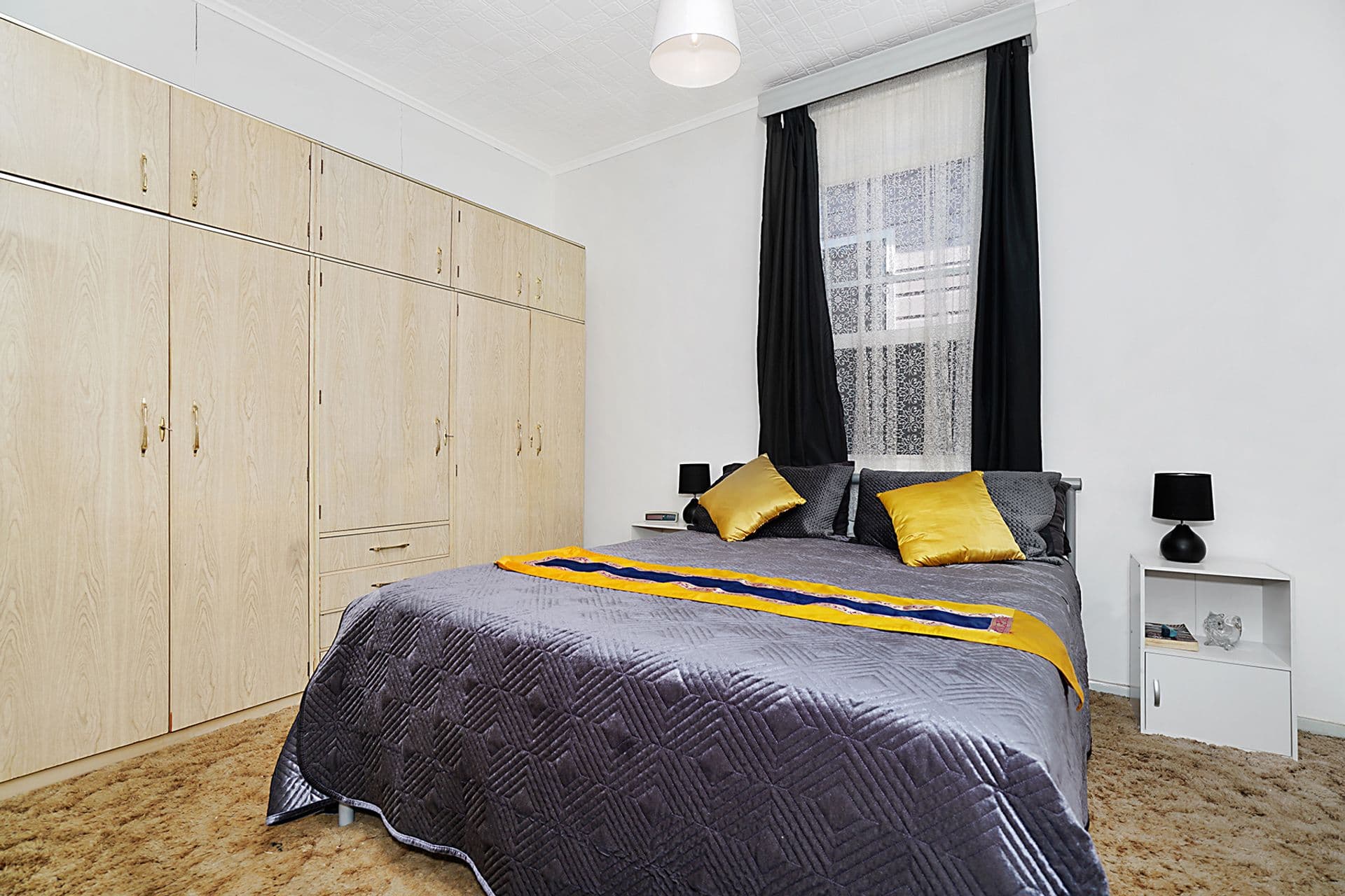 17 Buxton Street, Adamstown, NSW, 2289, Adamstown - Thumbnail 7