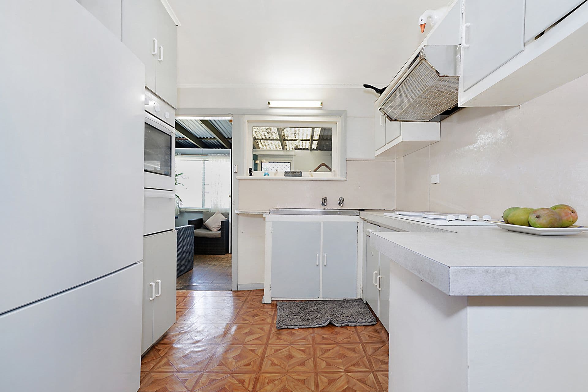 17 Buxton Street, Adamstown, NSW, 2289, Adamstown - Thumbnail 6