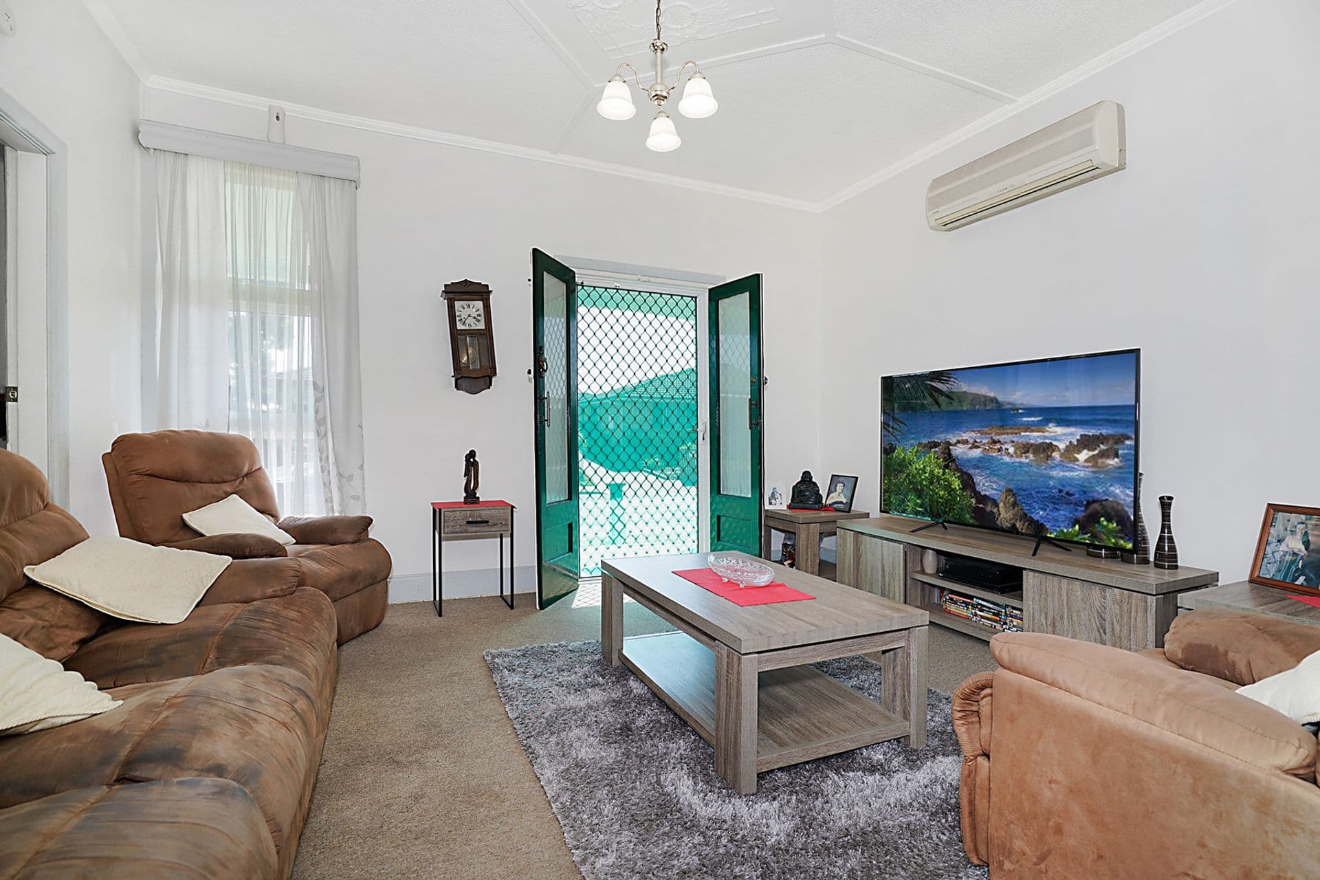 17 Buxton Street, Adamstown, NSW, 2289, Adamstown - Thumbnail 4