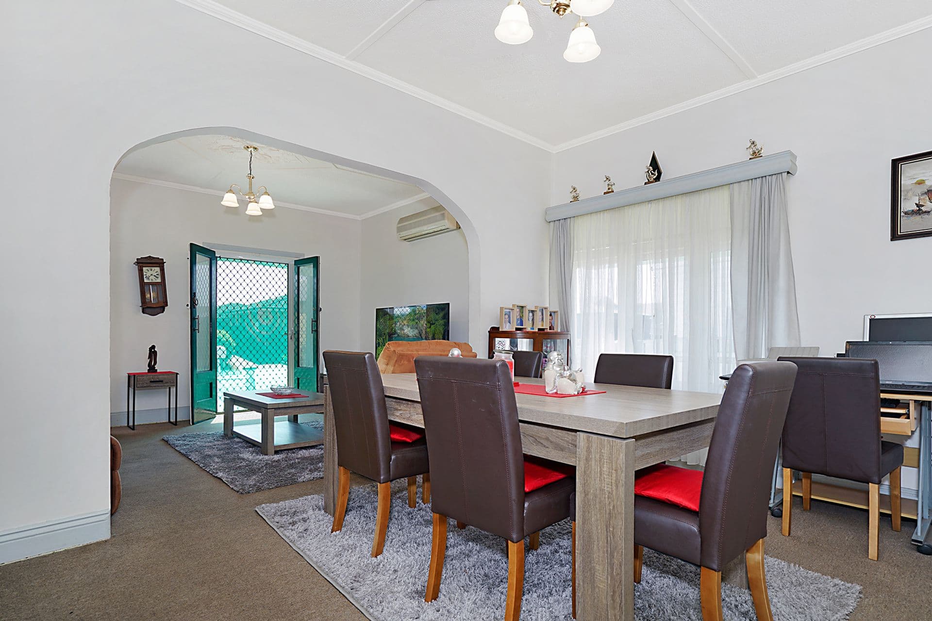 17 Buxton Street, Adamstown, NSW, 2289, Adamstown - Thumbnail 5