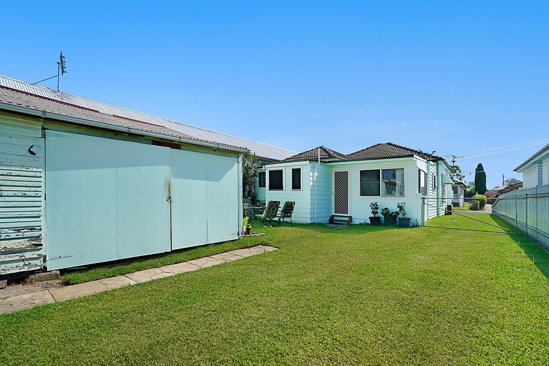 17 Buxton Street, Adamstown, NSW, 2289, Adamstown - Image 1