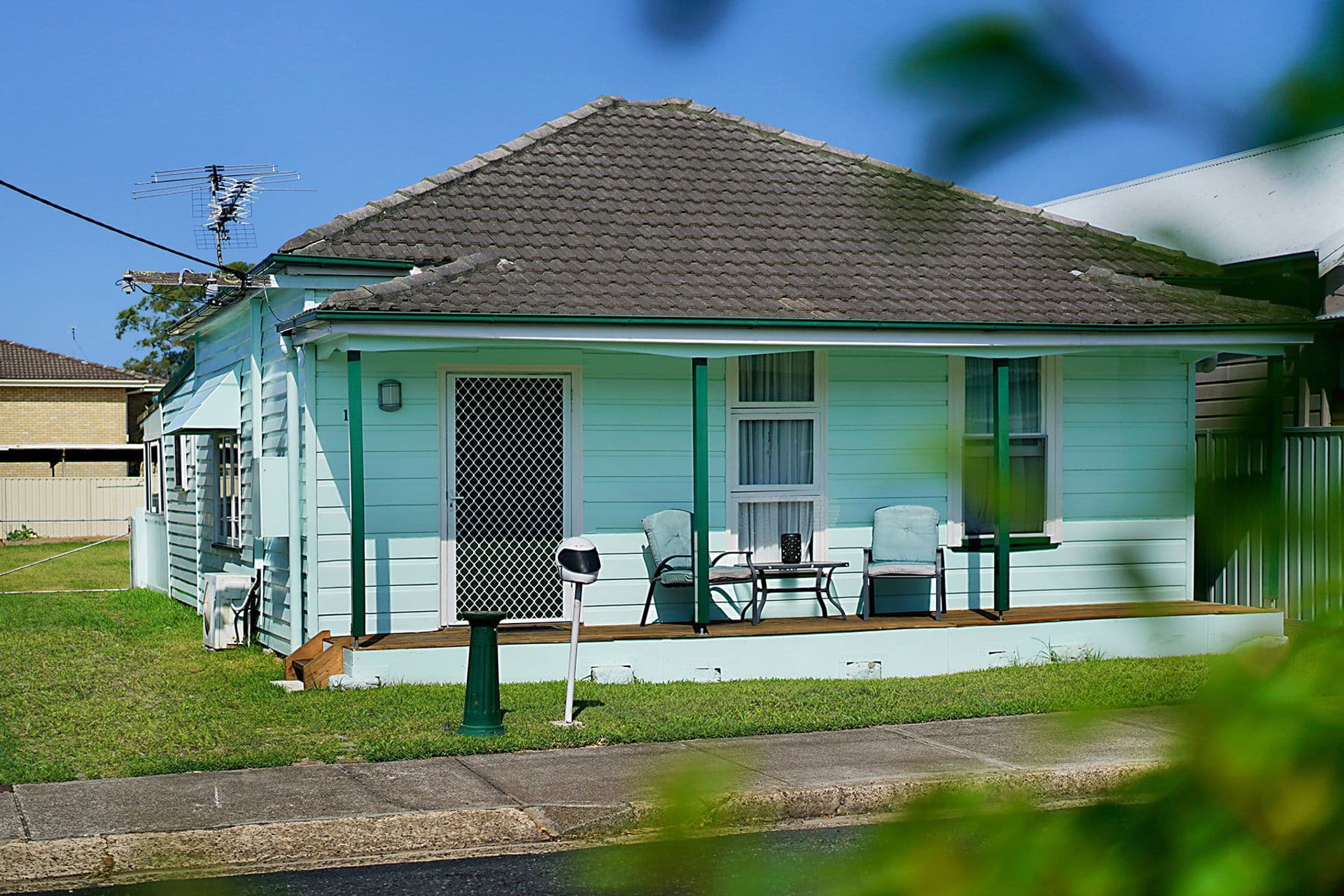 17 Buxton Street, Adamstown, NSW, 2289, Adamstown - Thumbnail 3