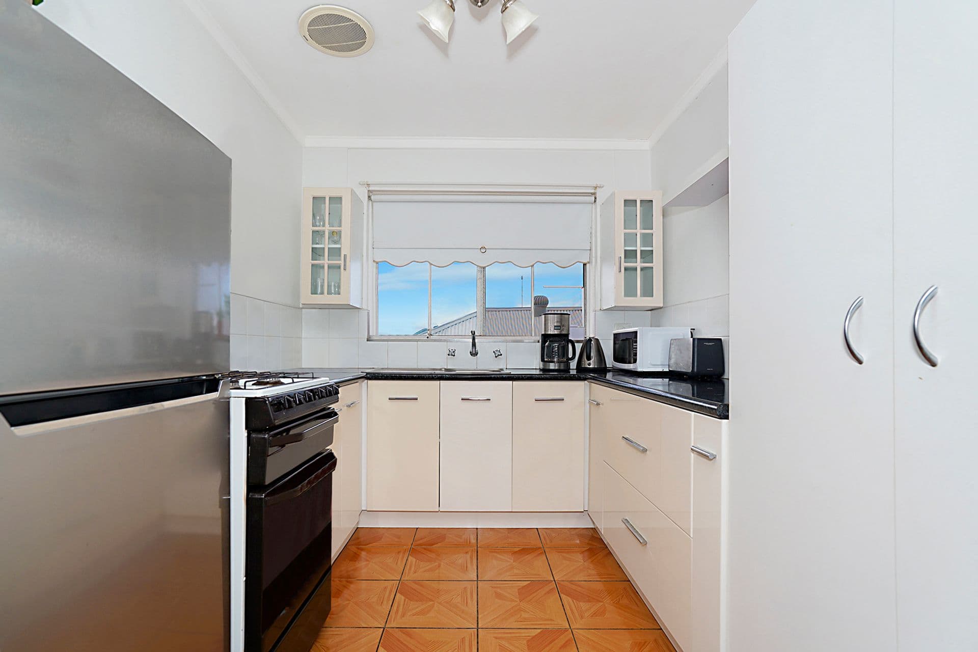 6/50 Belmore Street, Adamstown, NSW, 2289, Adamstown - Thumbnail 3