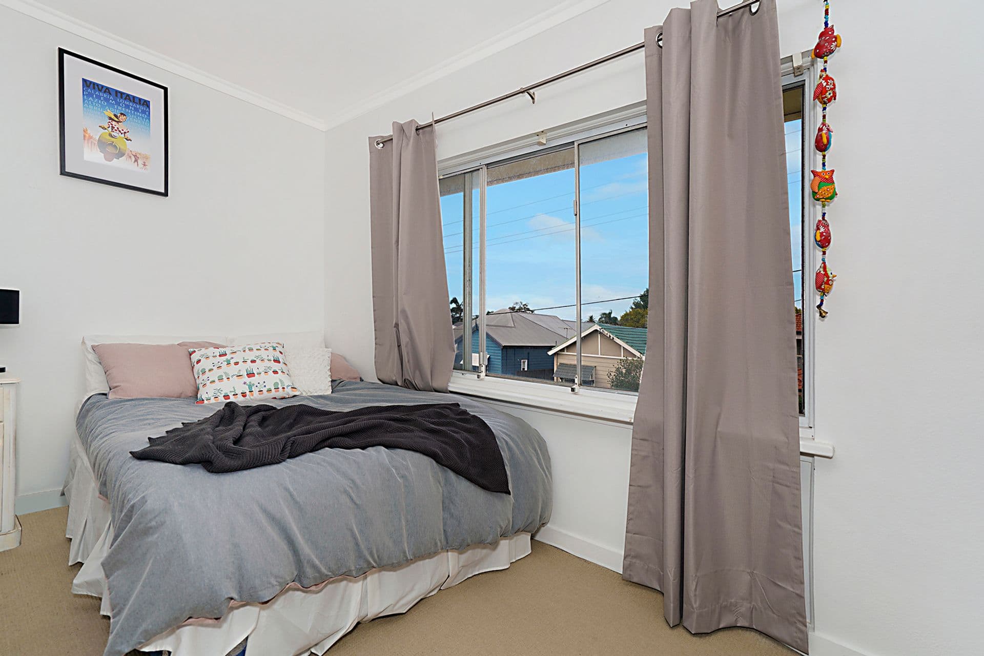 6/50 Belmore Street, Adamstown, NSW, 2289, Adamstown - Thumbnail 5