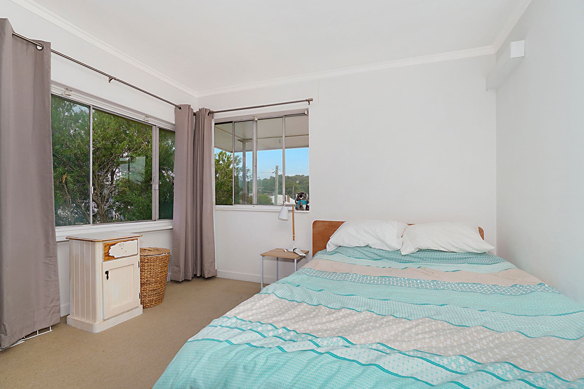 6/50 Belmore Street, Adamstown, NSW, 2289, Adamstown - Thumbnail 7