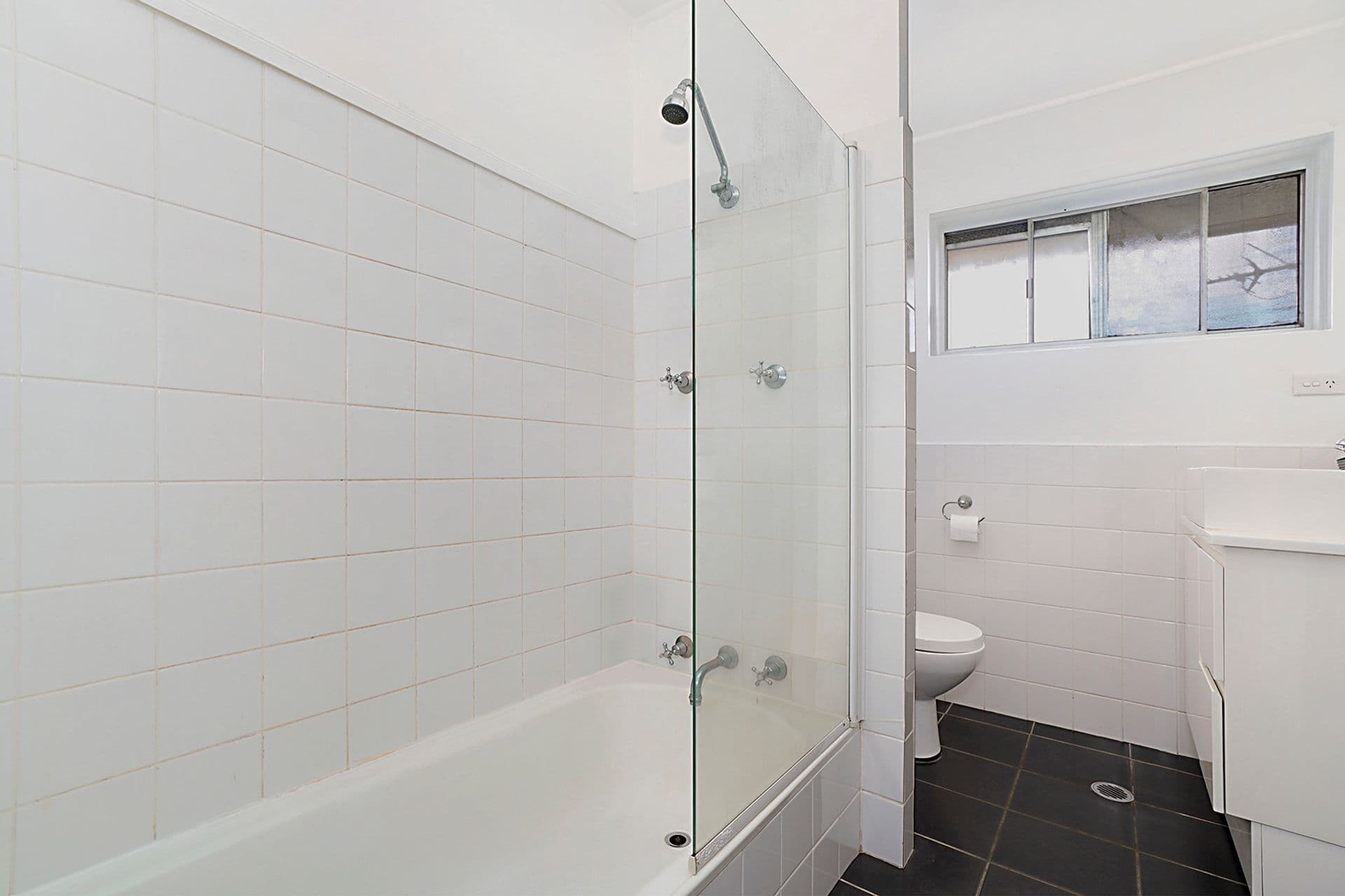 6/50 Belmore Street, Adamstown, NSW, 2289, Adamstown - Thumbnail 6