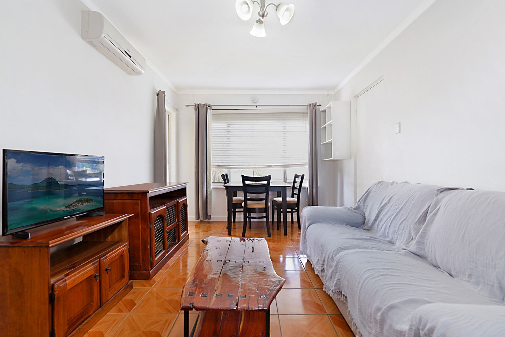 6/50 Belmore Street, Adamstown, NSW, 2289, Adamstown - Thumbnail 4