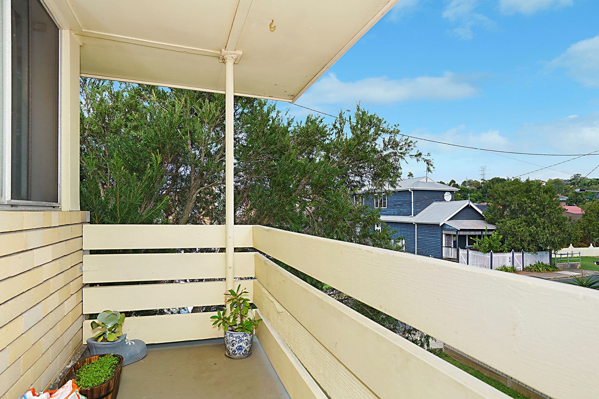 6/50 Belmore Street, Adamstown, NSW, 2289, Adamstown - Thumbnail 8
