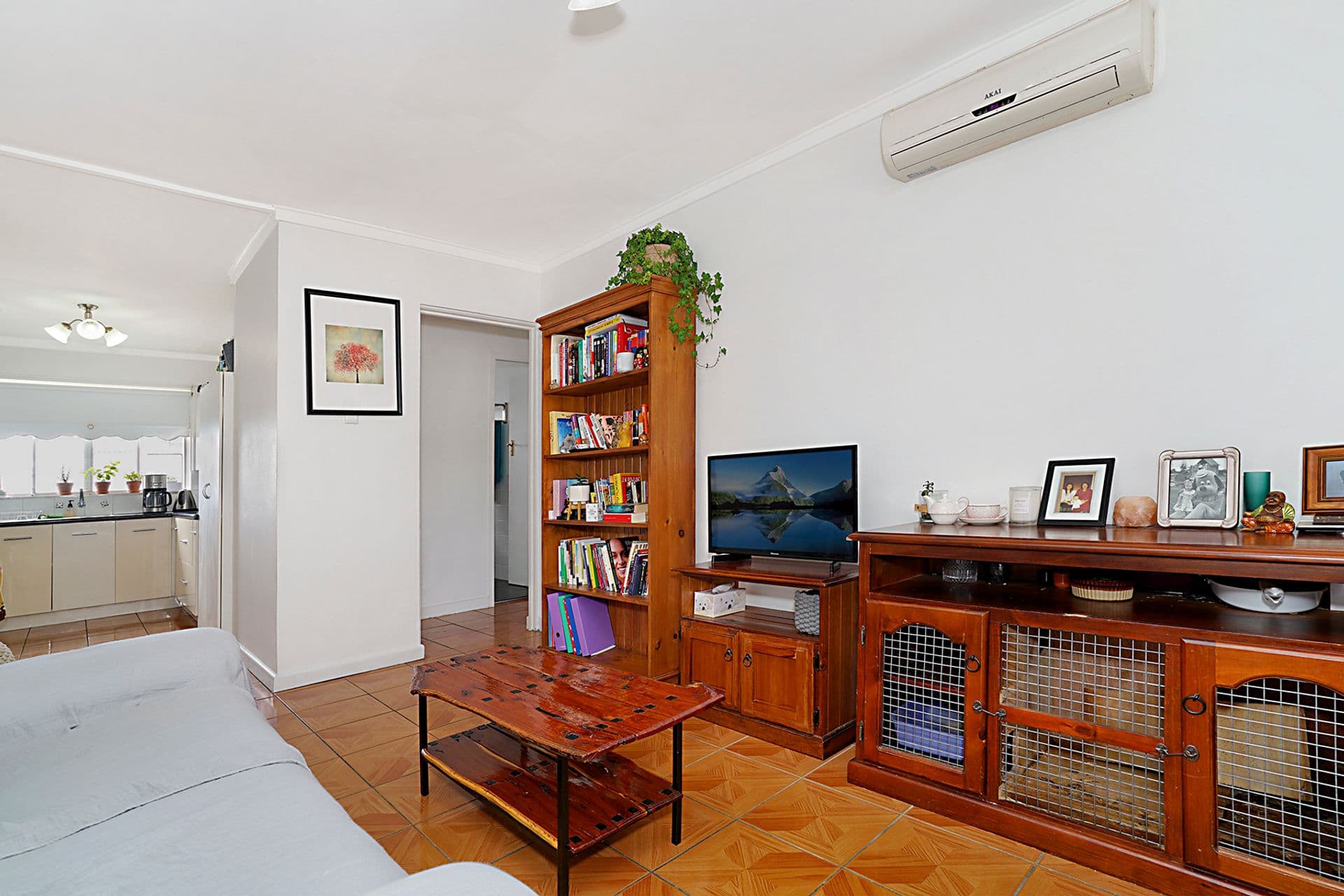 6/50 Belmore Street, Adamstown, NSW, 2289, Adamstown - Thumbnail 2